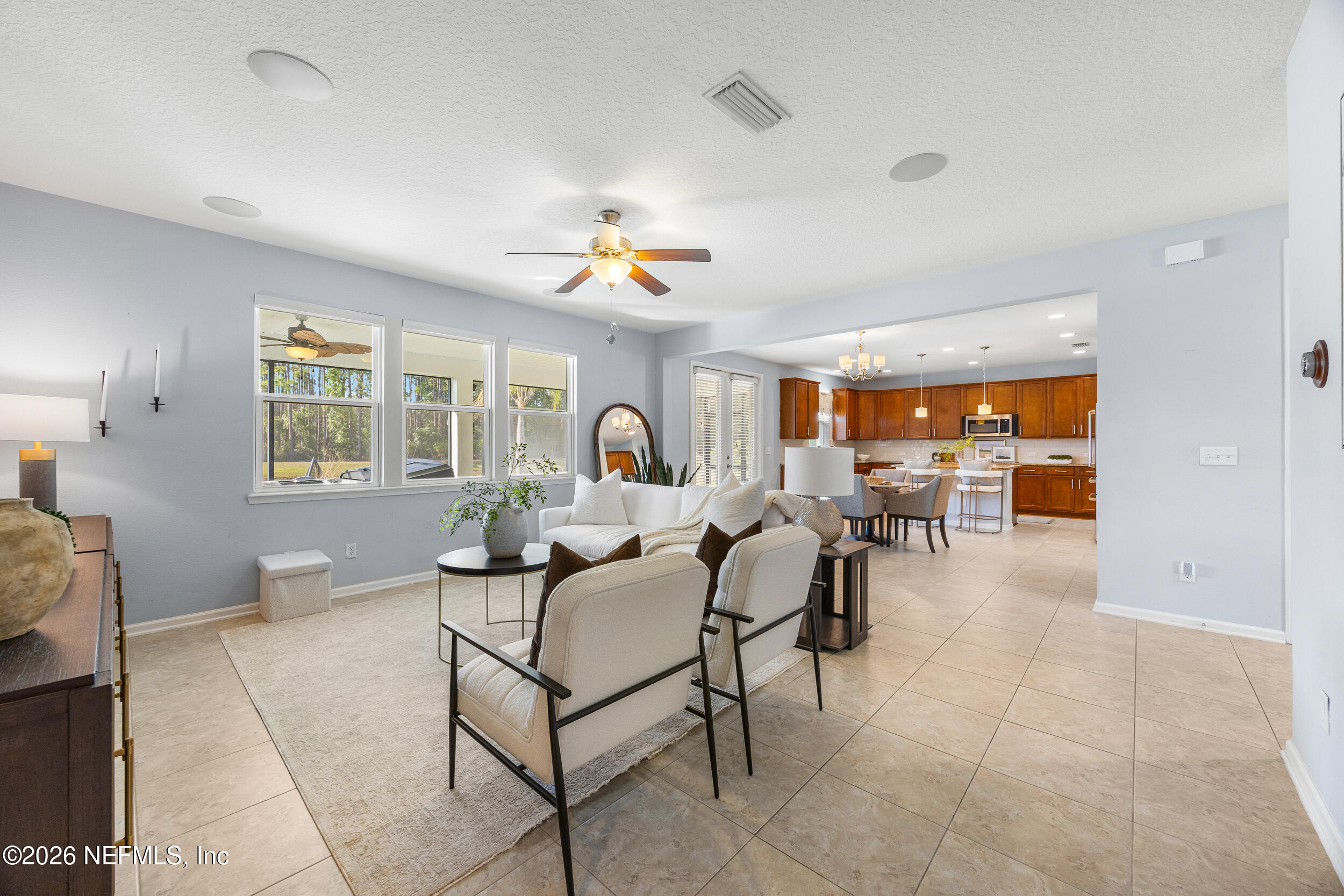 329 TRELLIS BAY Drive, St. Augustine