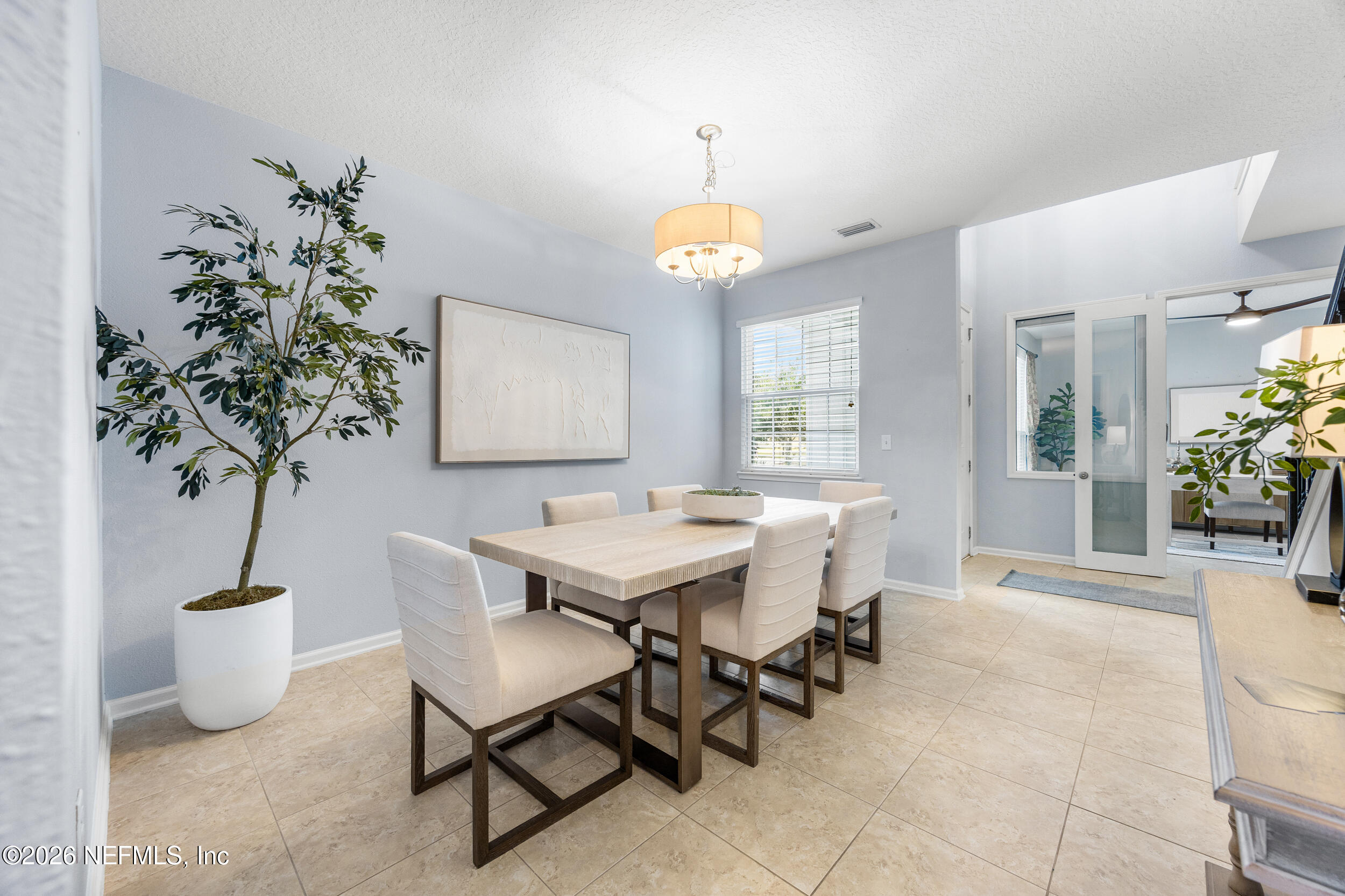 329 TRELLIS BAY Drive, St. Augustine