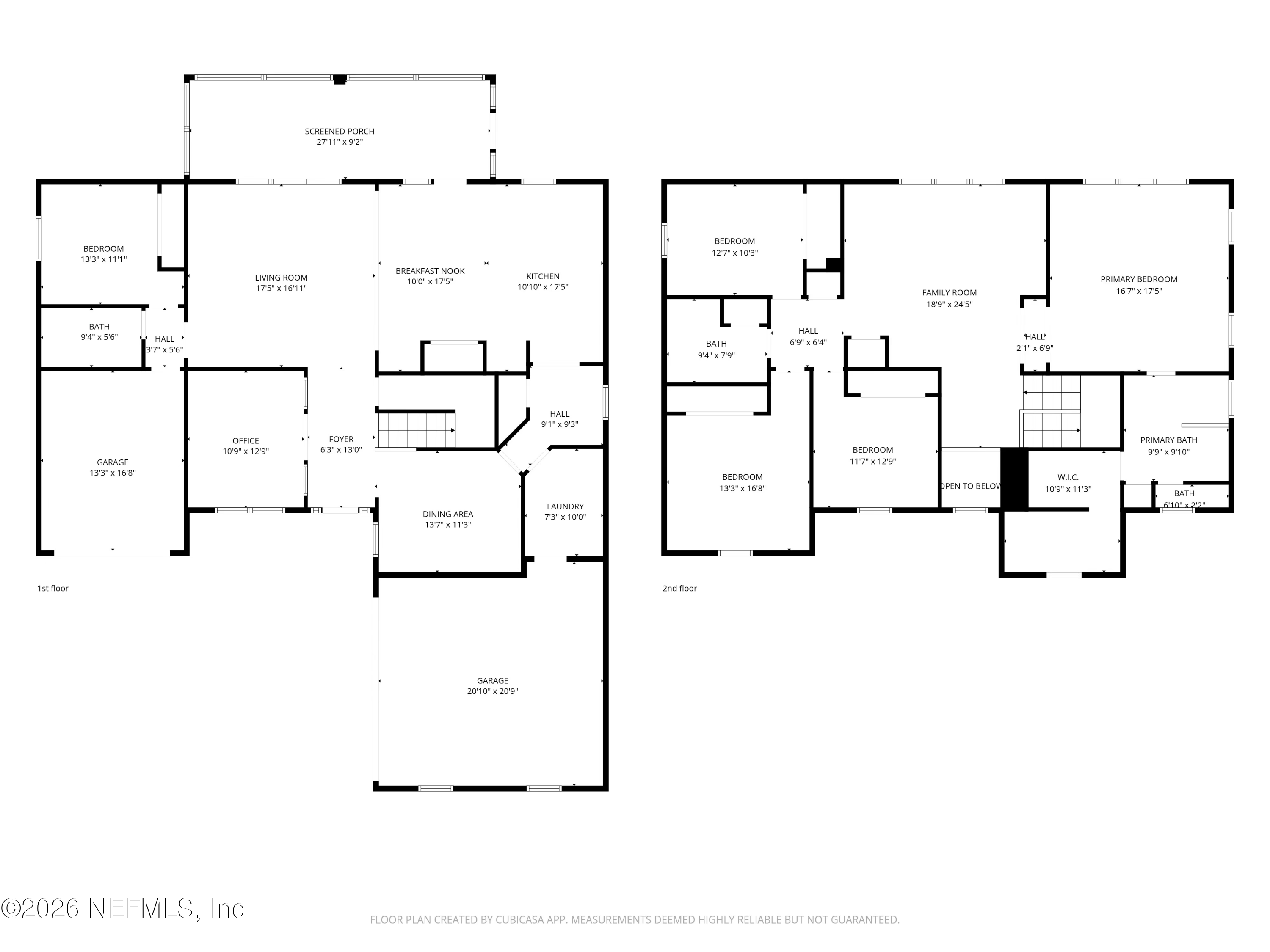 329 TRELLIS BAY Drive, St. Augustine
