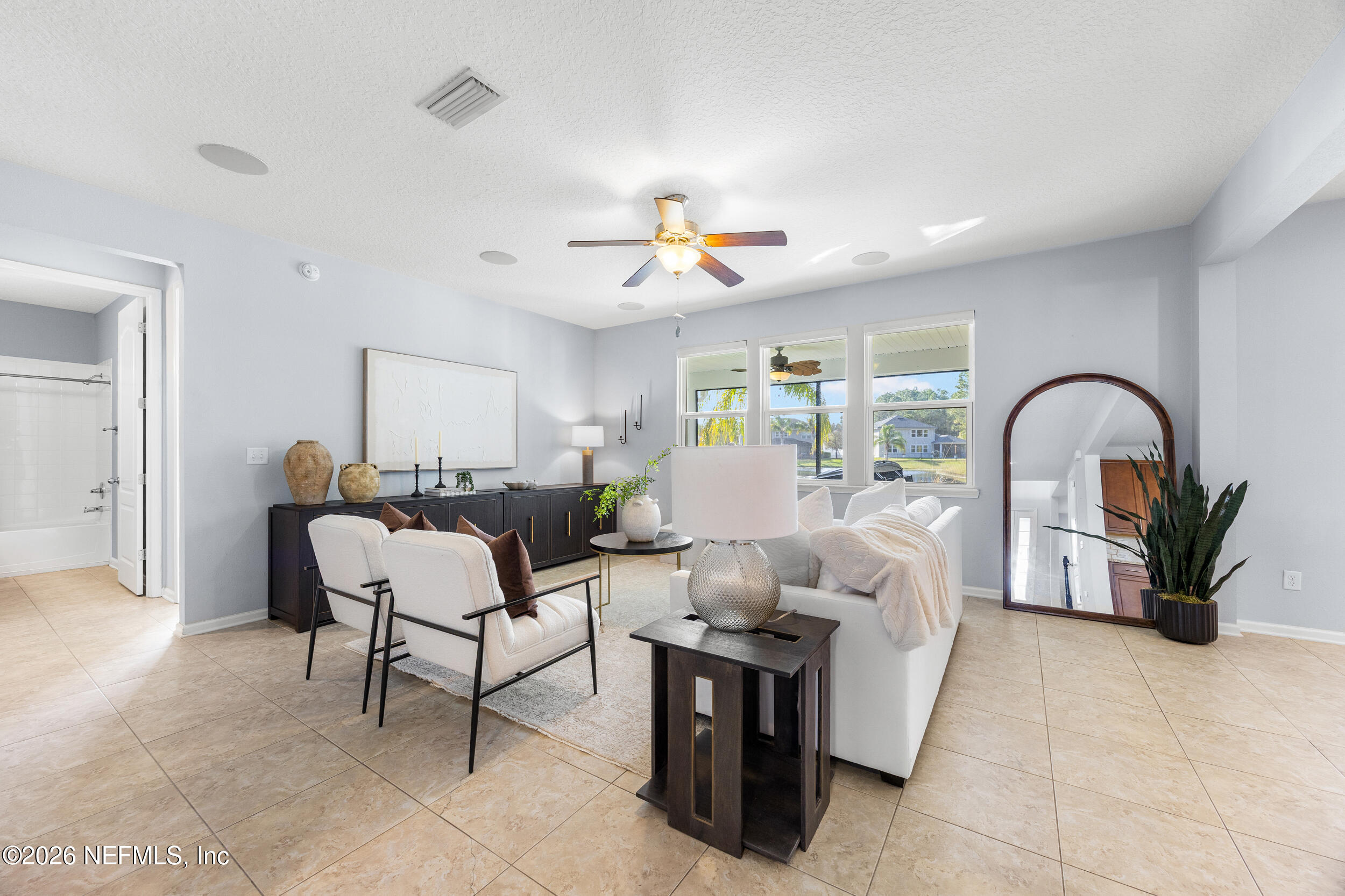 329 TRELLIS BAY Drive, St. Augustine