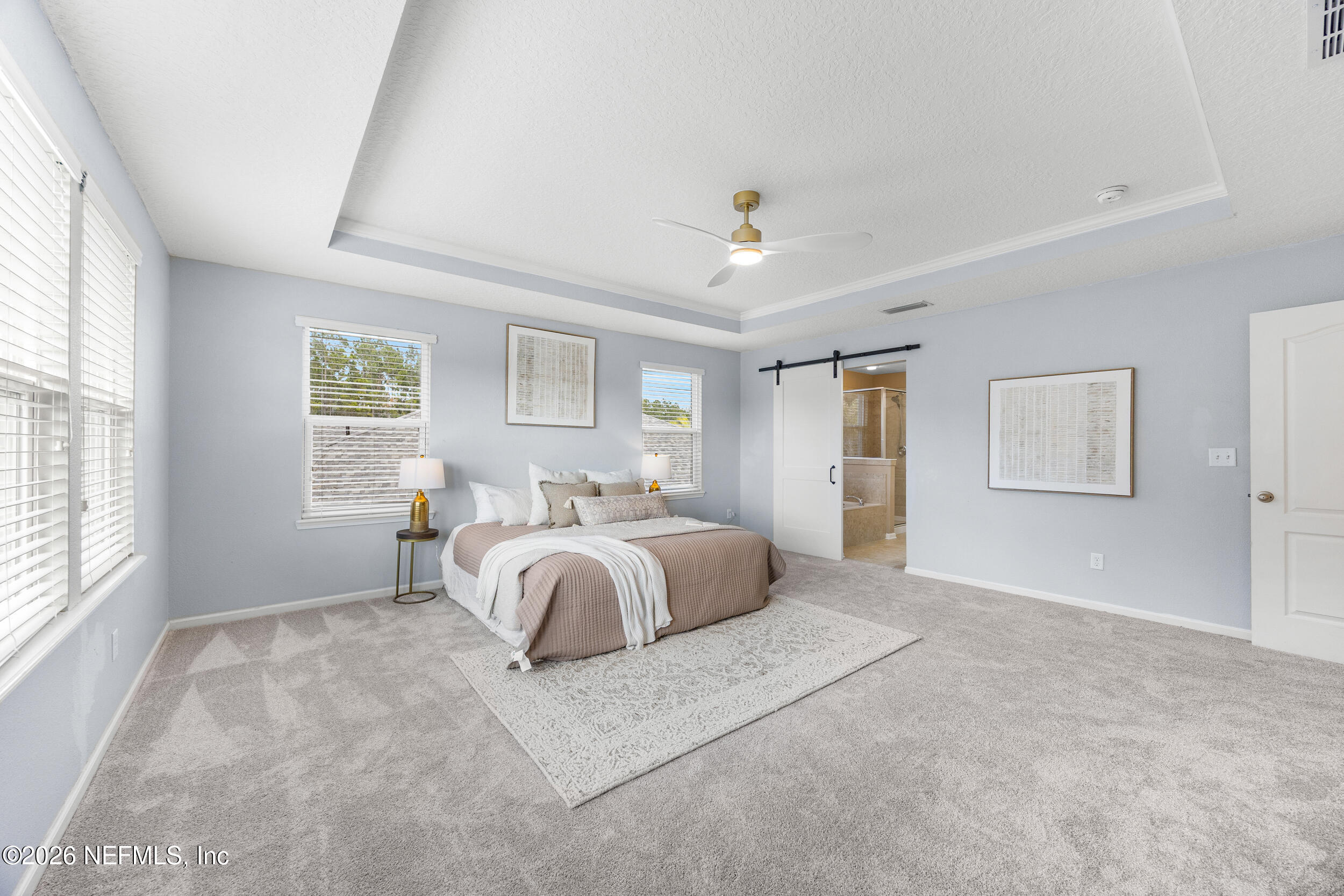 329 TRELLIS BAY Drive, St. Augustine