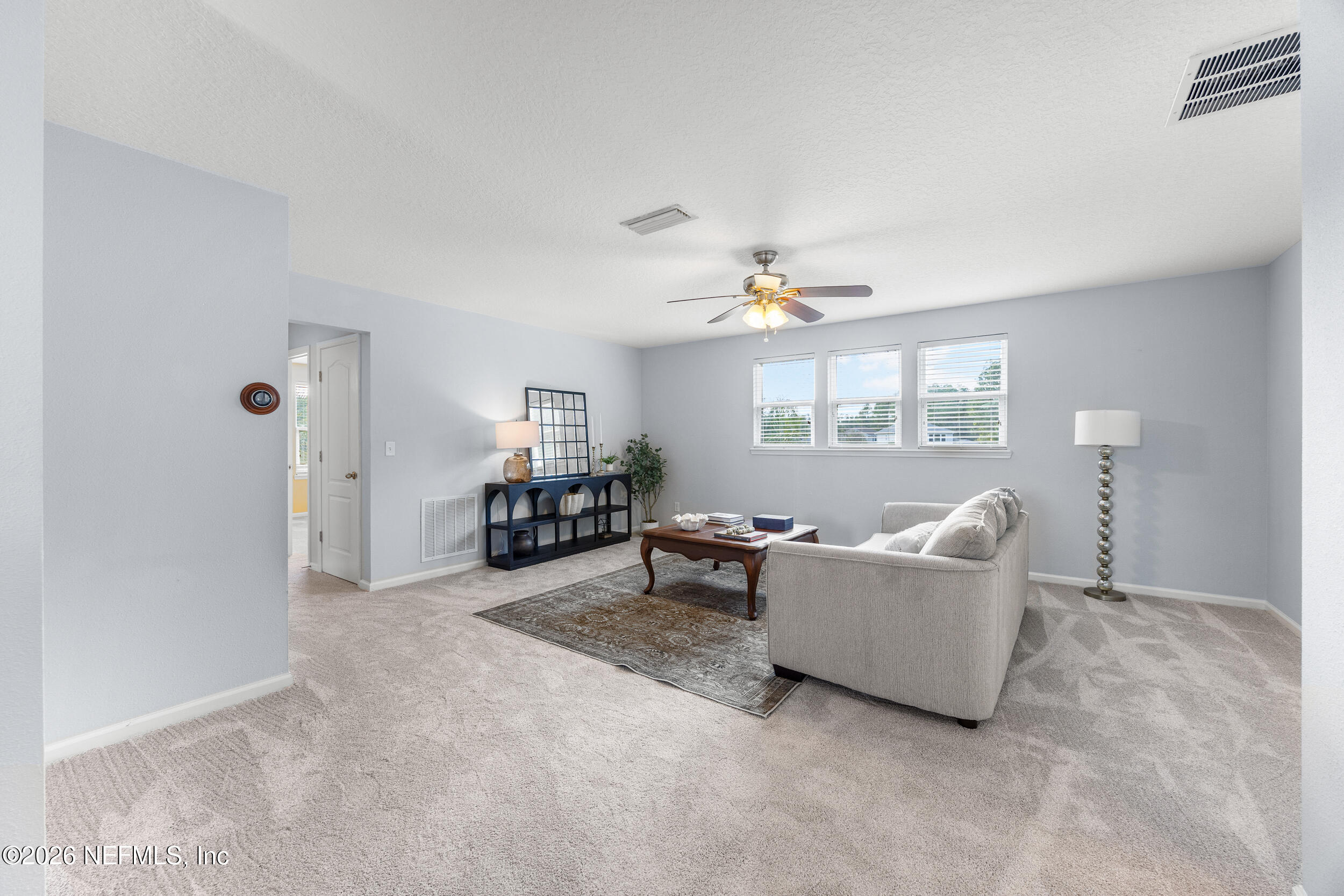 329 TRELLIS BAY Drive, St. Augustine