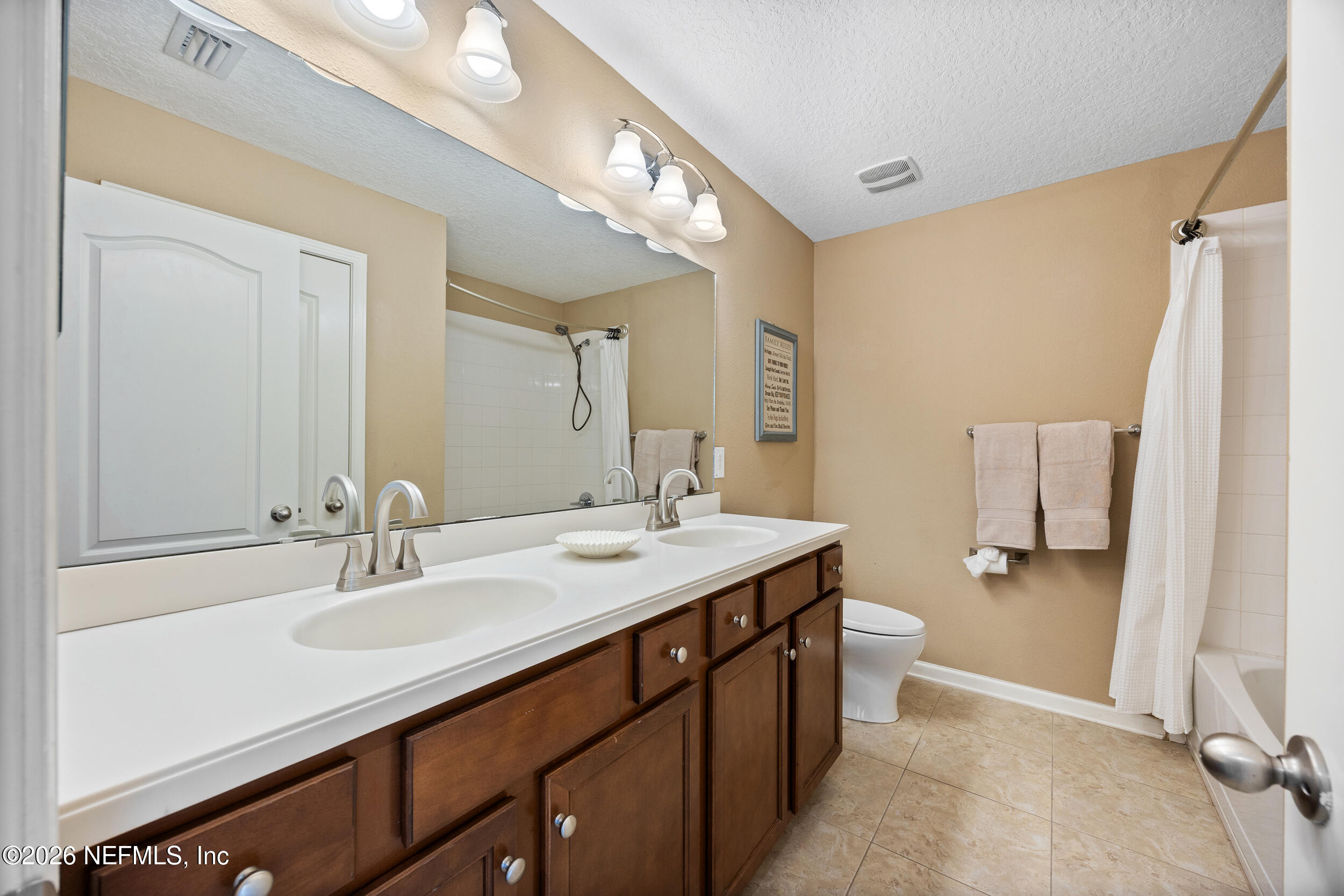 329 TRELLIS BAY Drive, St. Augustine