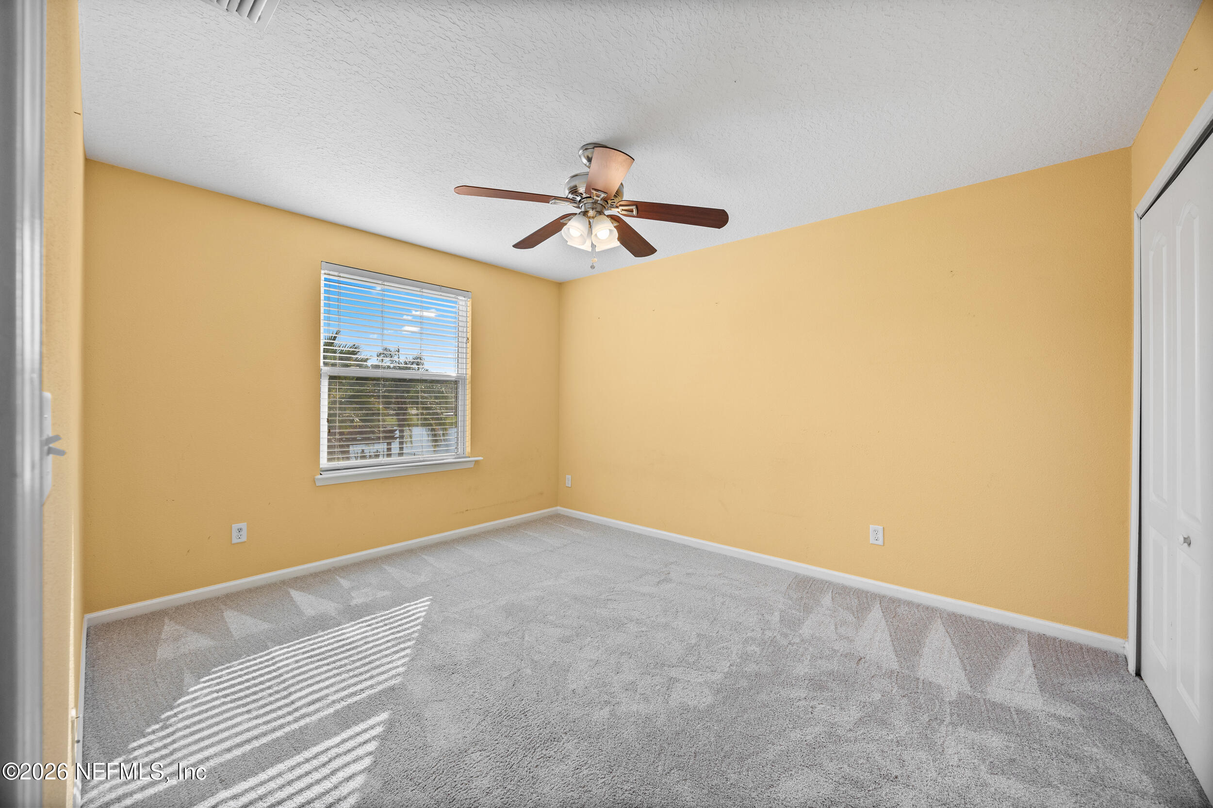 329 TRELLIS BAY Drive, St. Augustine