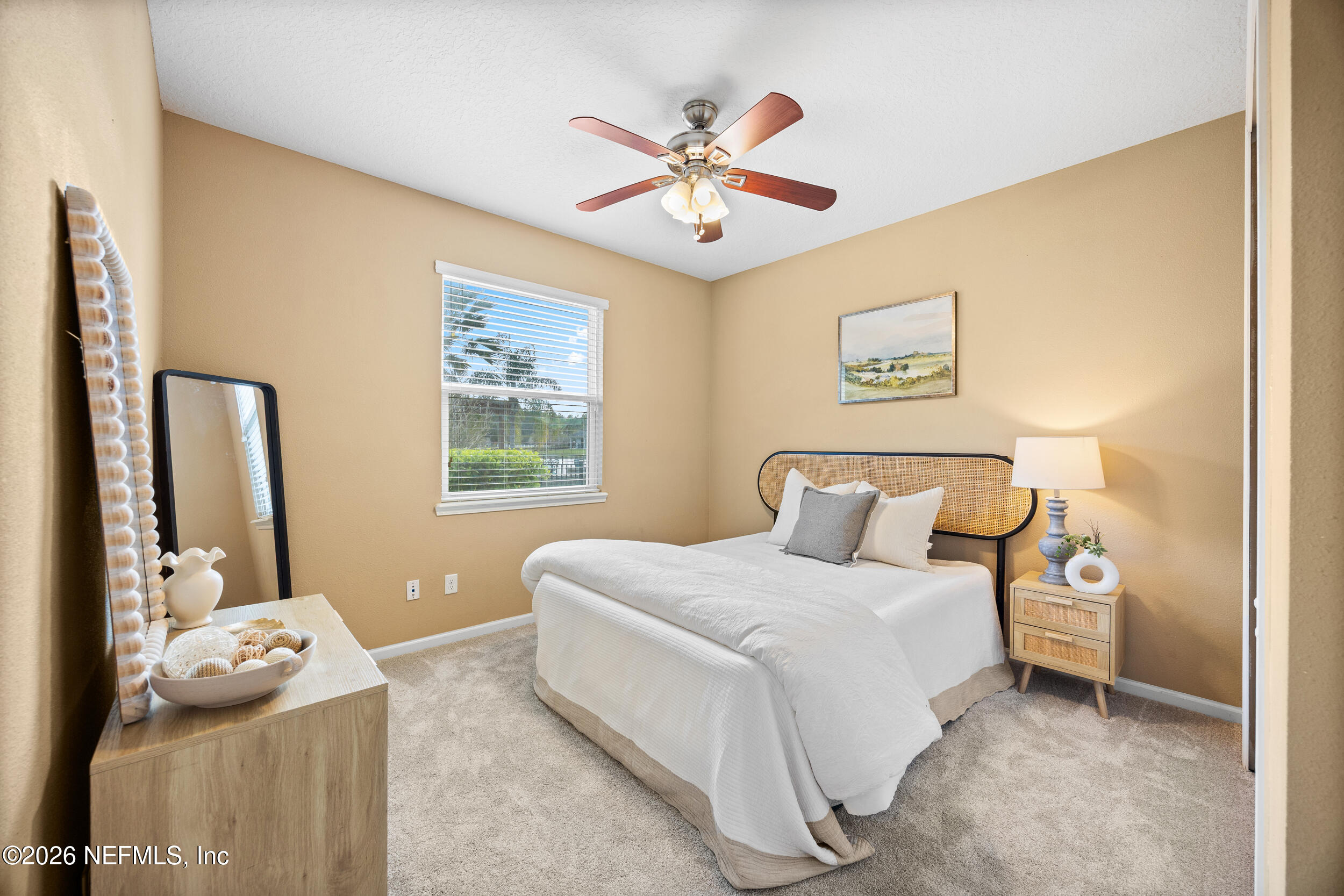 329 TRELLIS BAY Drive, St. Augustine