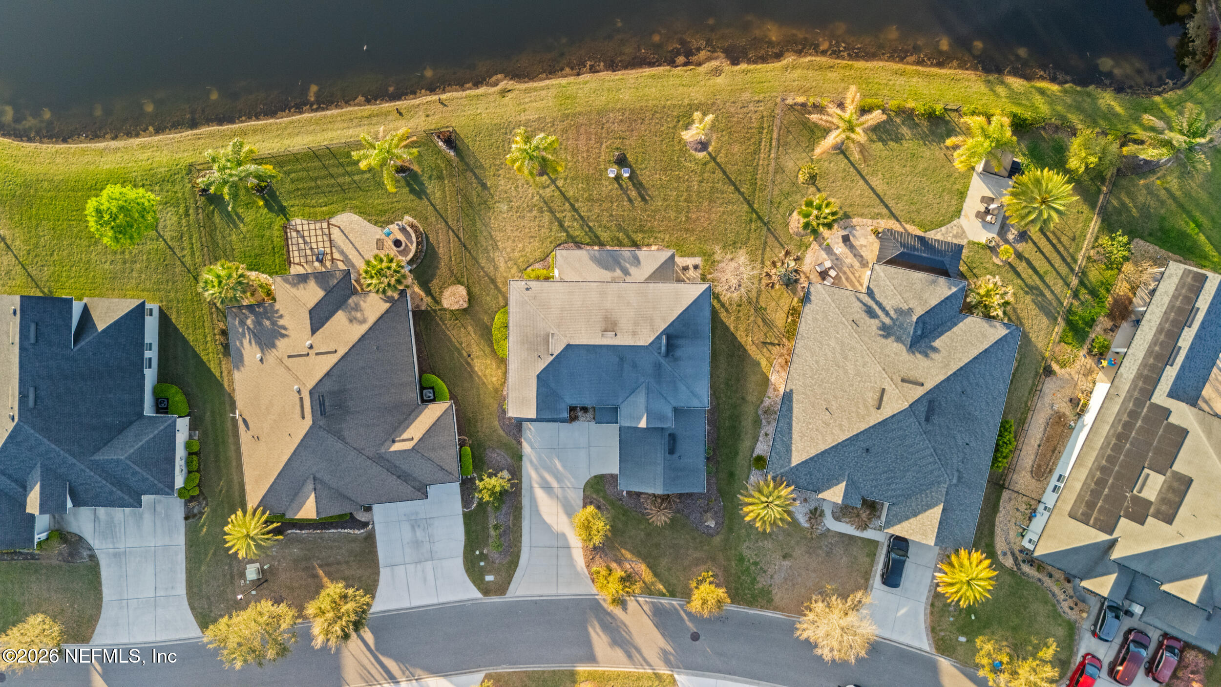 329 TRELLIS BAY Drive, St. Augustine