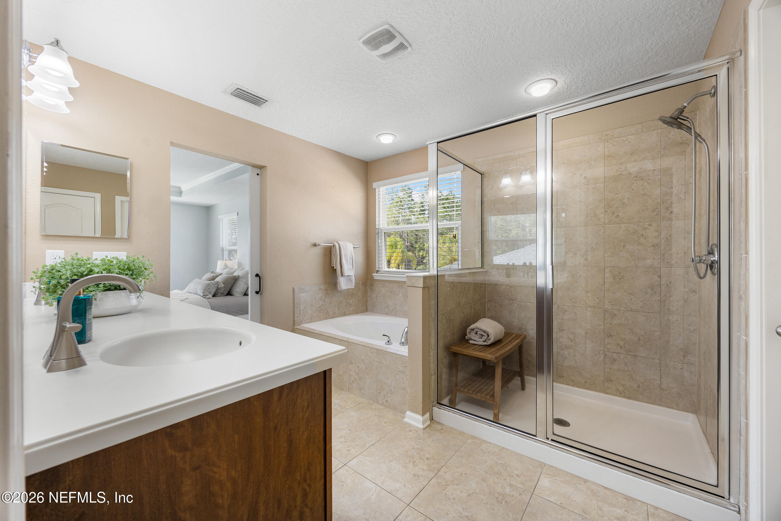 329 TRELLIS BAY Drive, St. Augustine