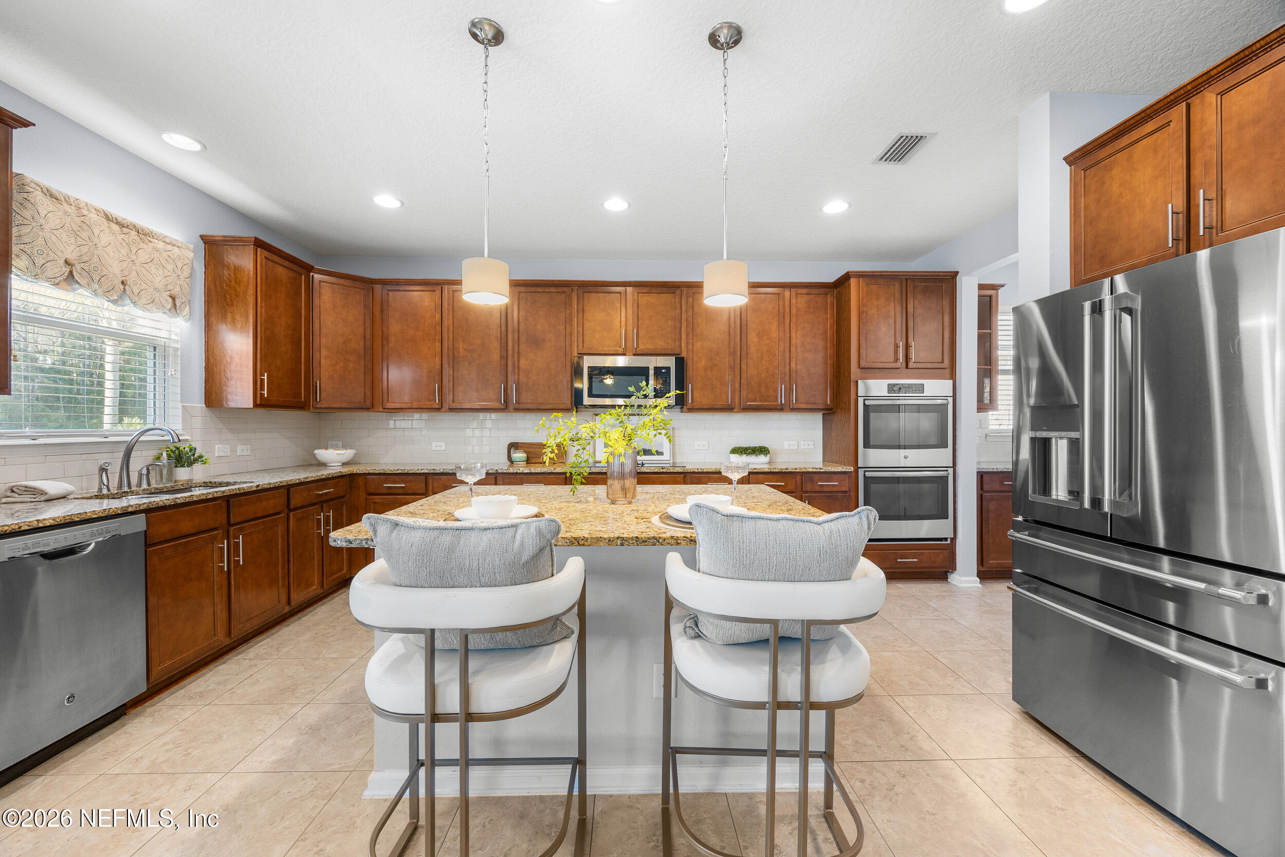 329 TRELLIS BAY Drive, St. Augustine