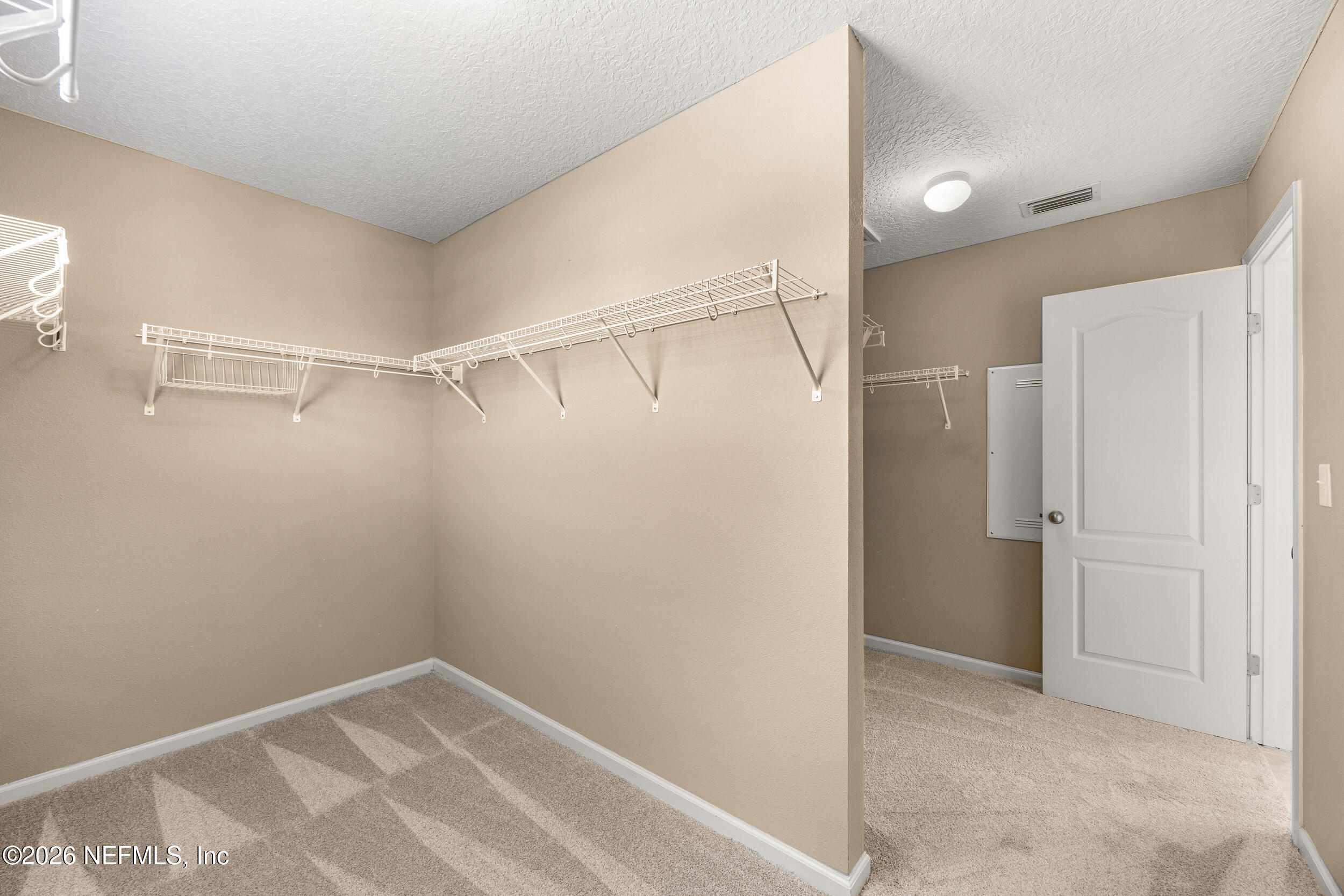 329 TRELLIS BAY Drive, St. Augustine