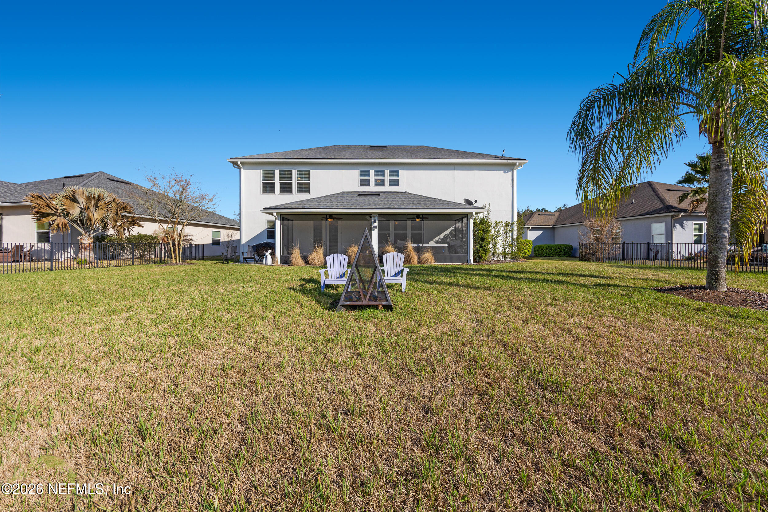 329 TRELLIS BAY Drive, St. Augustine