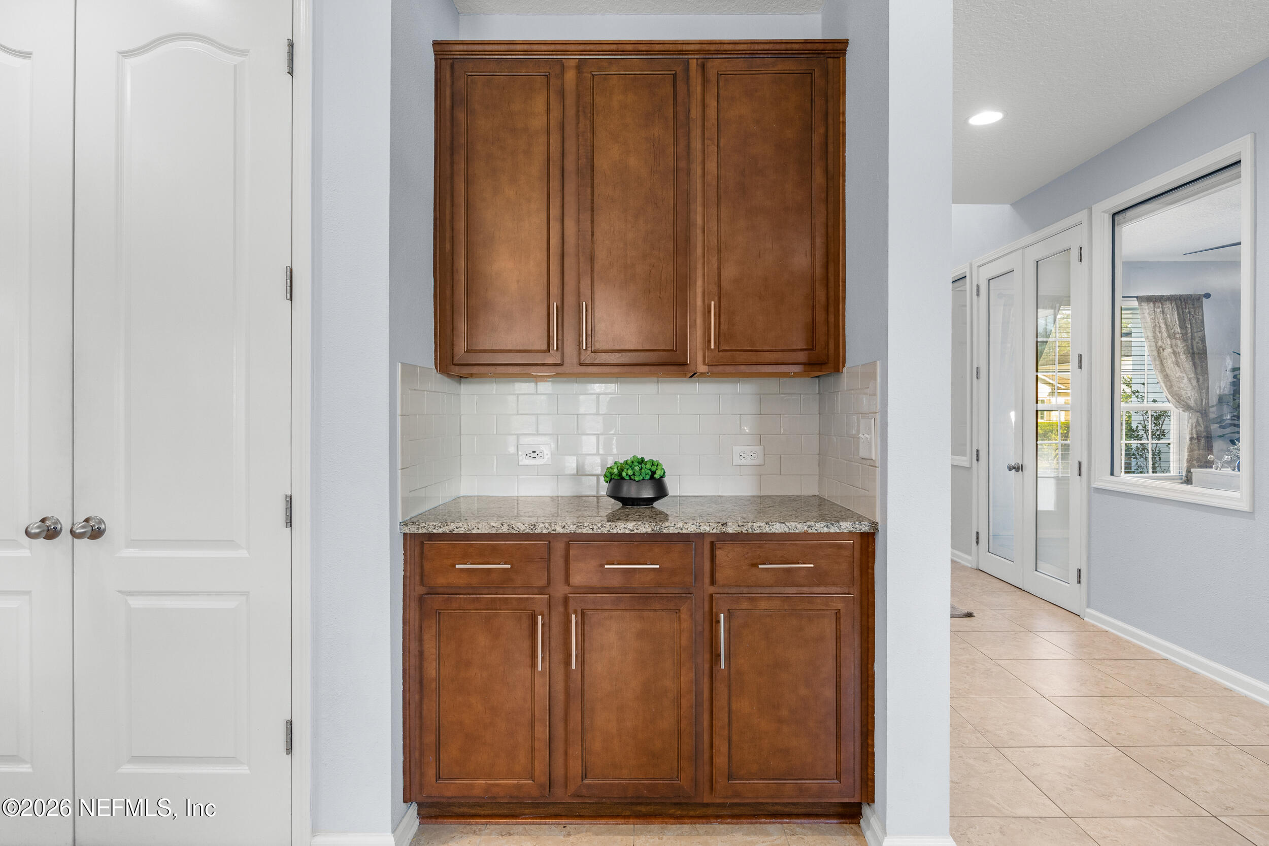 329 TRELLIS BAY Drive, St. Augustine