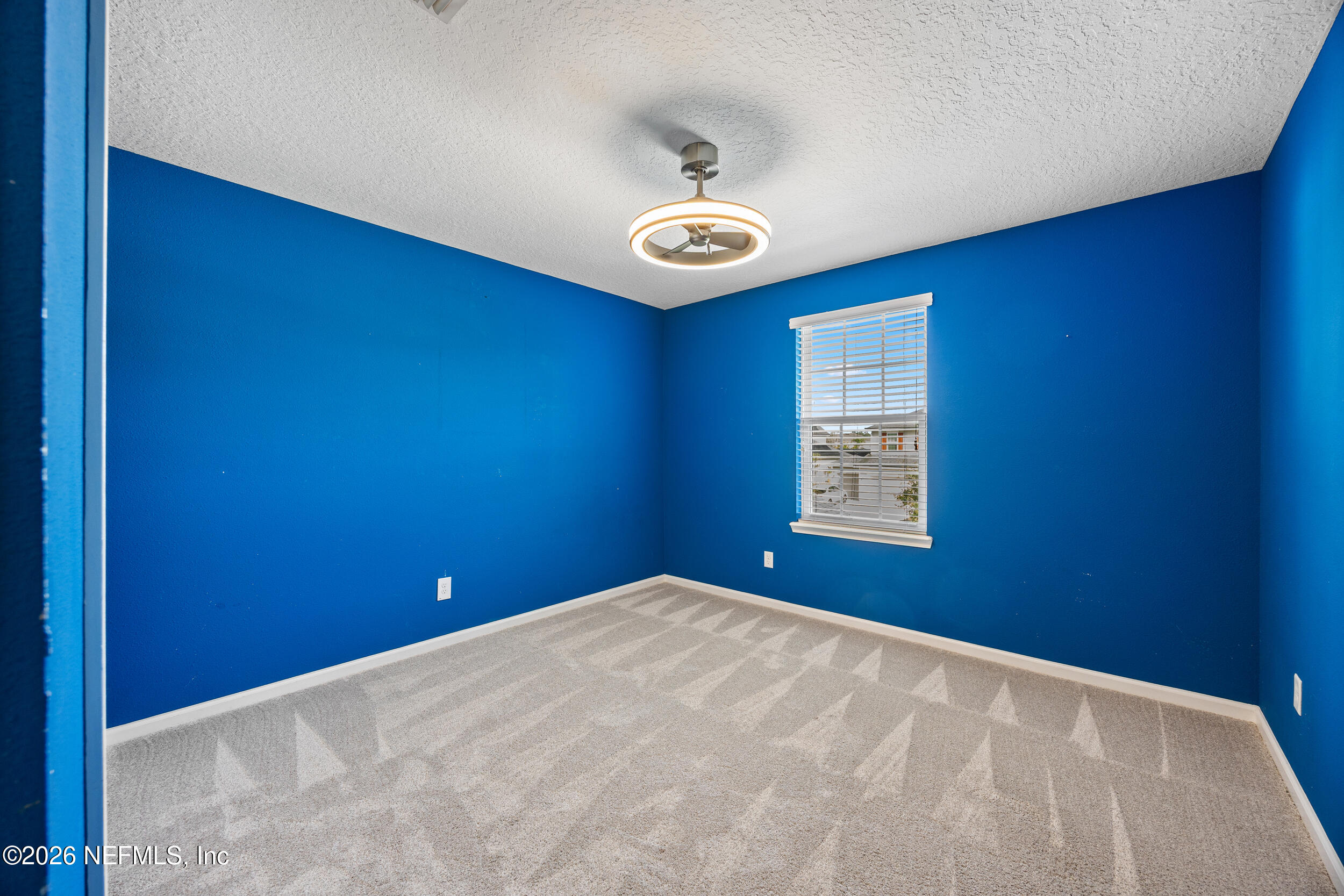 329 TRELLIS BAY Drive, St. Augustine