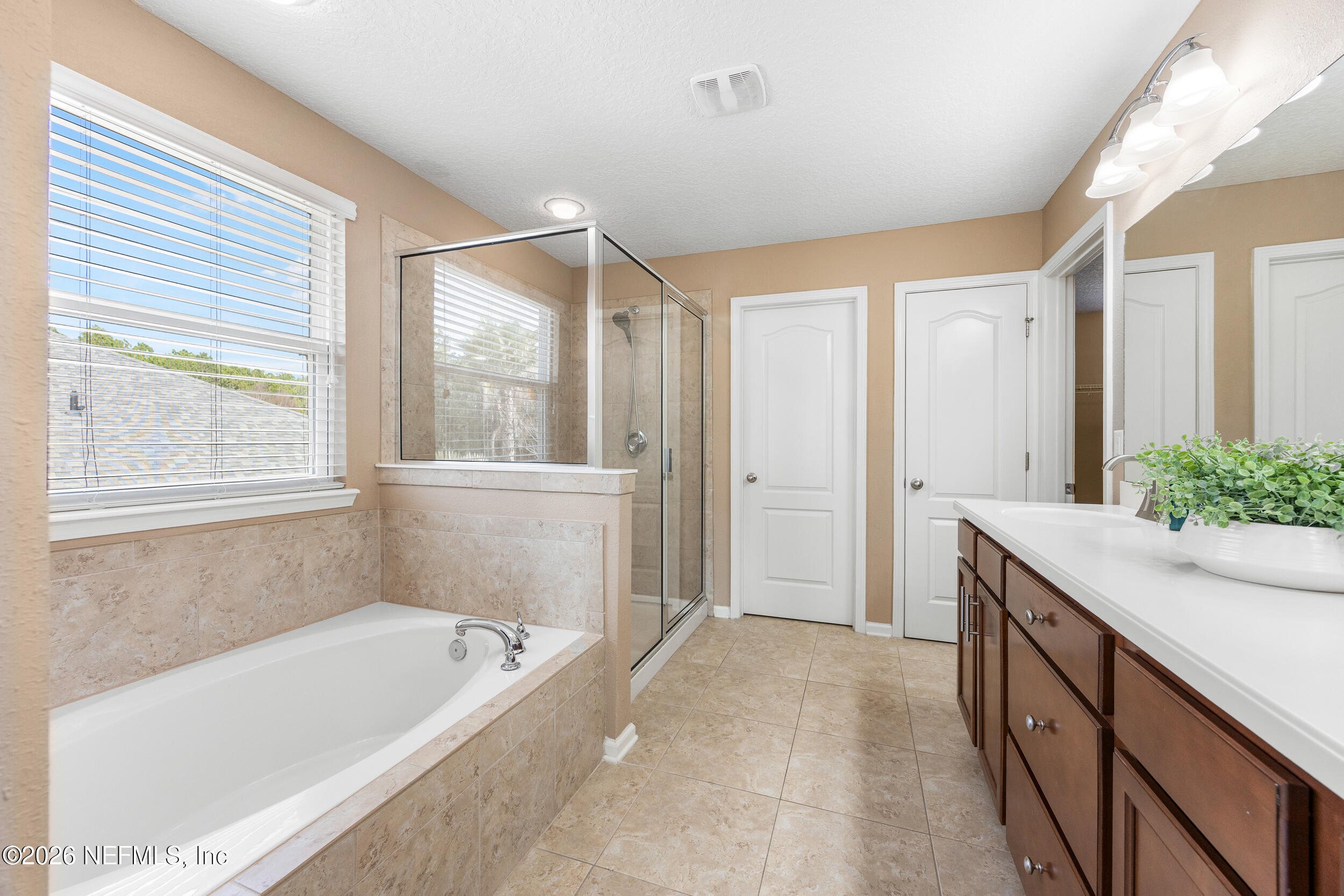 329 TRELLIS BAY Drive, St. Augustine