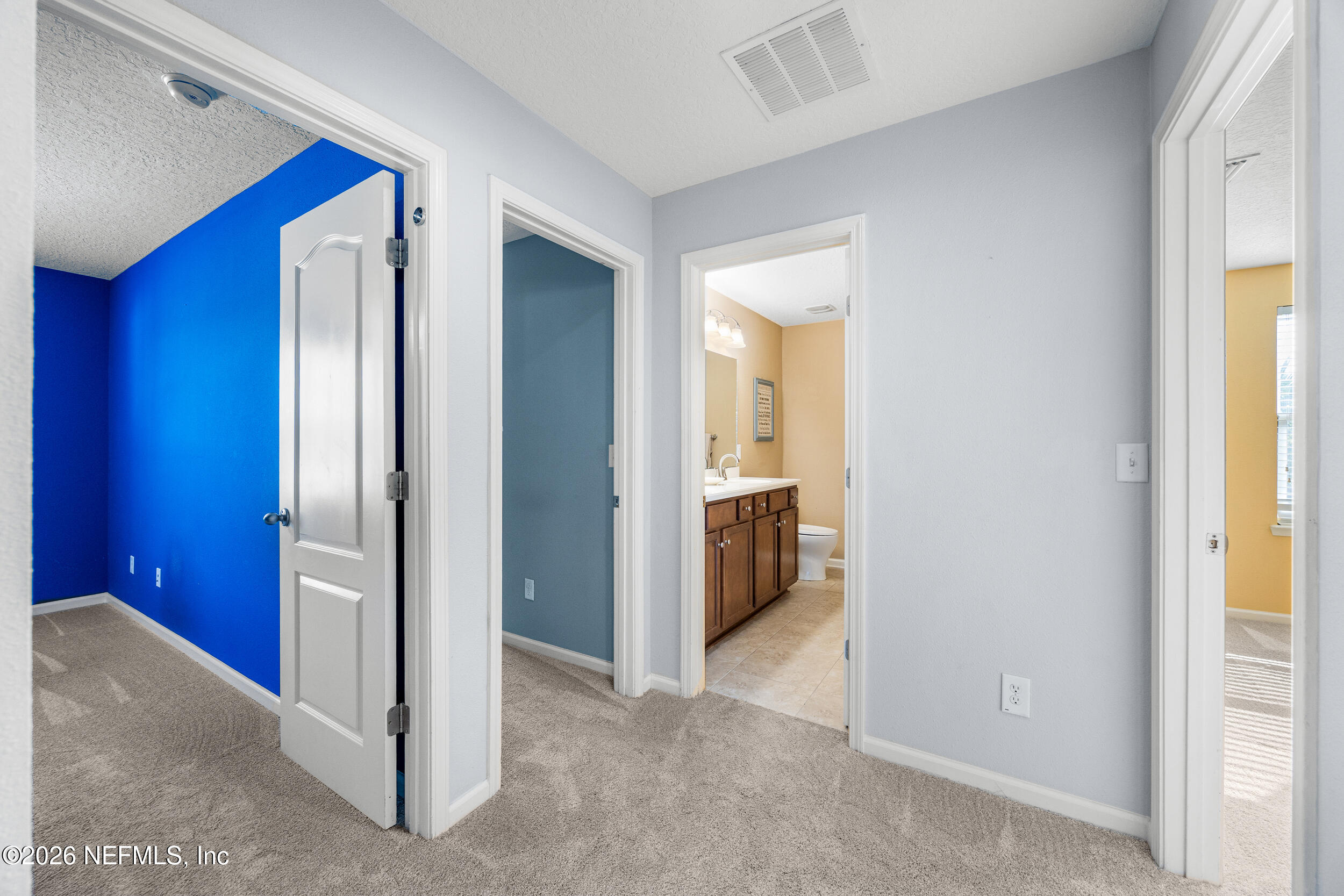 329 TRELLIS BAY Drive, St. Augustine