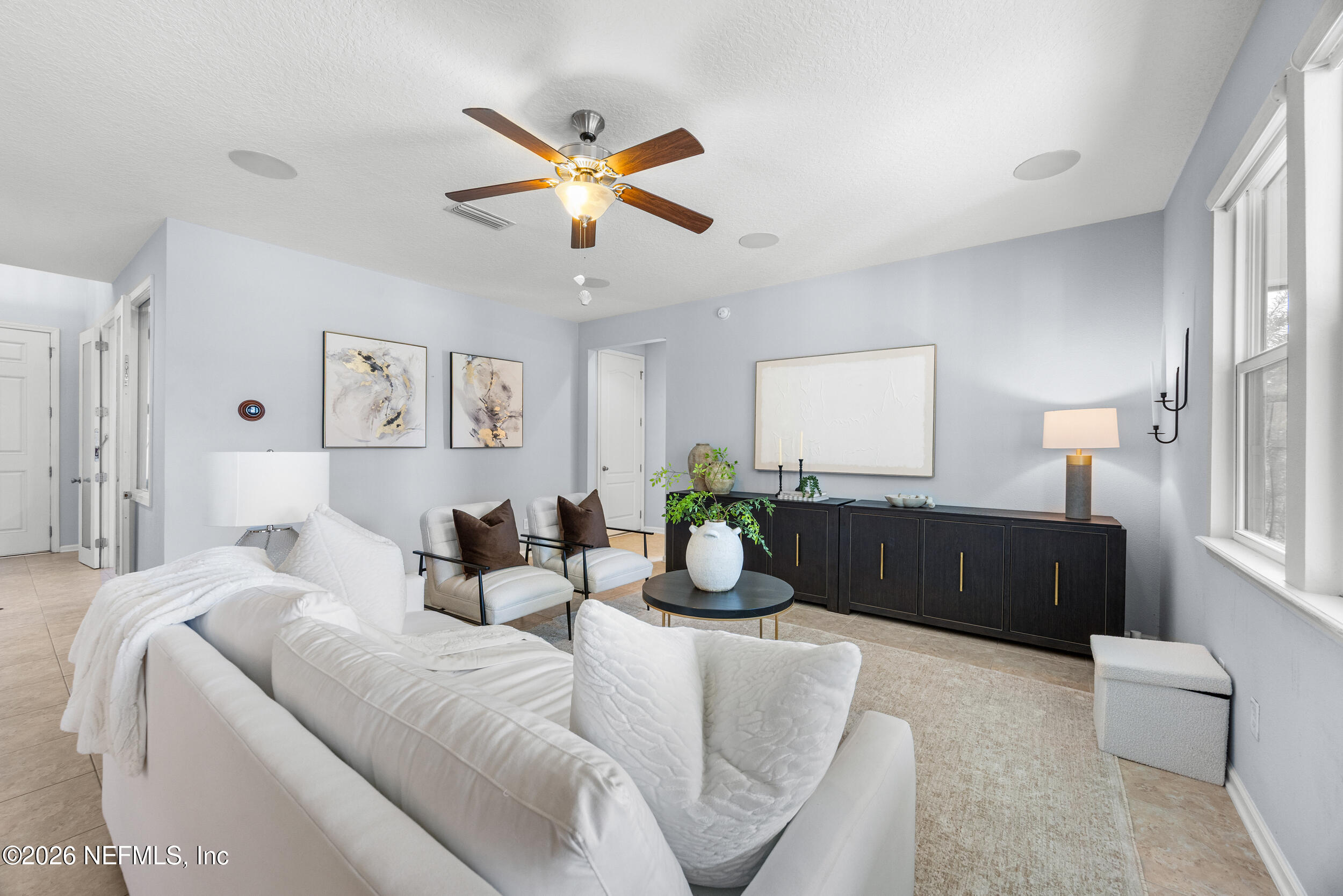 329 TRELLIS BAY Drive, St. Augustine