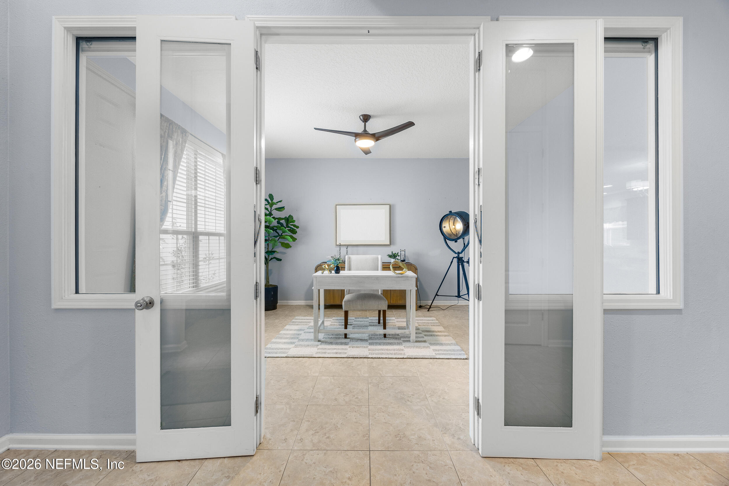 329 TRELLIS BAY Drive, St. Augustine