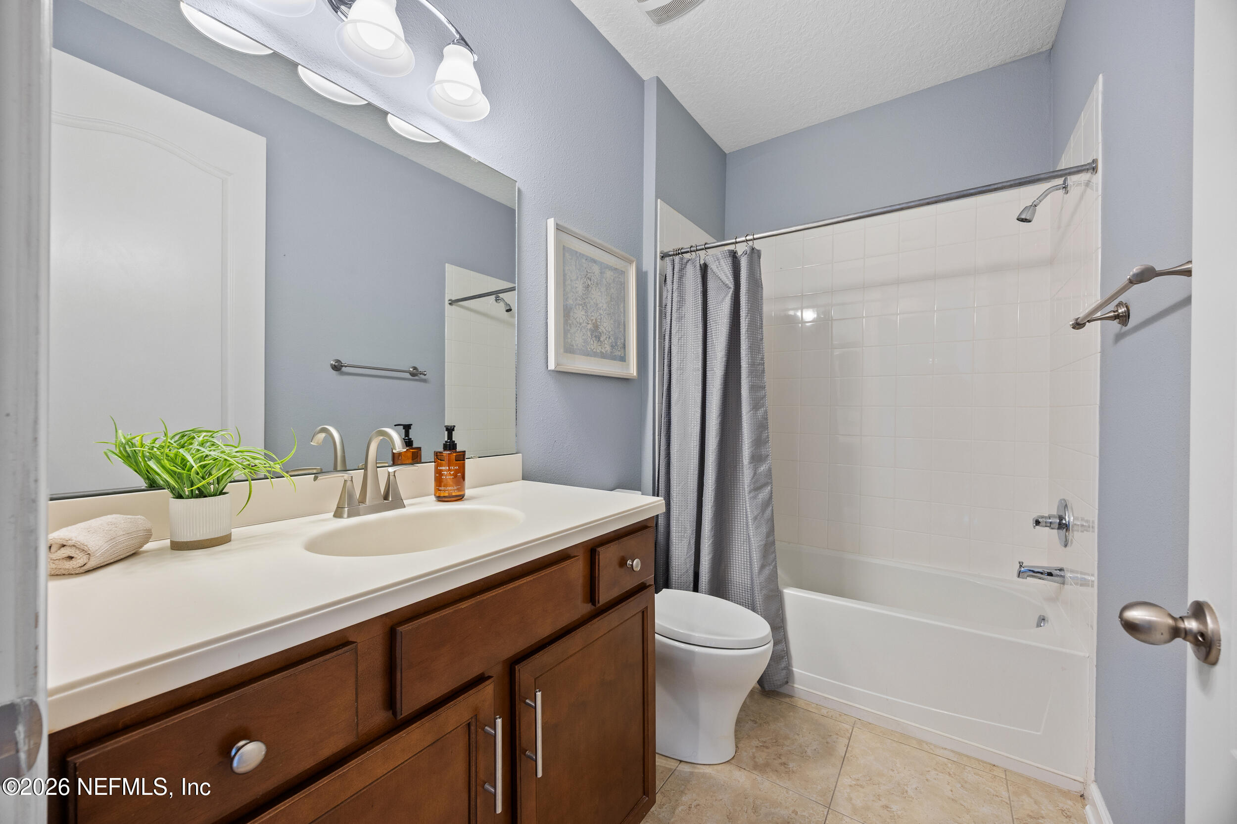 329 TRELLIS BAY Drive, St. Augustine