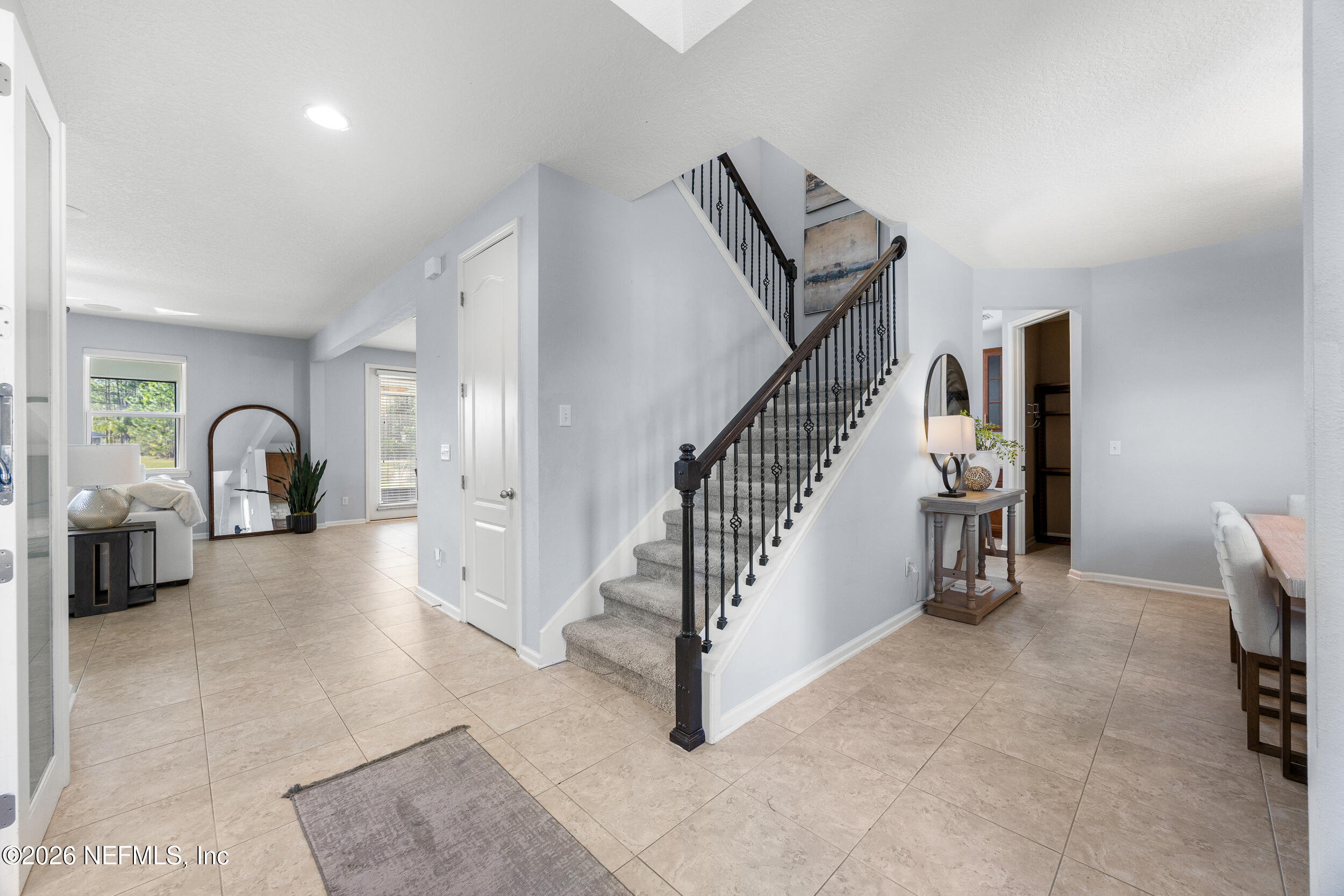 329 TRELLIS BAY Drive, St. Augustine