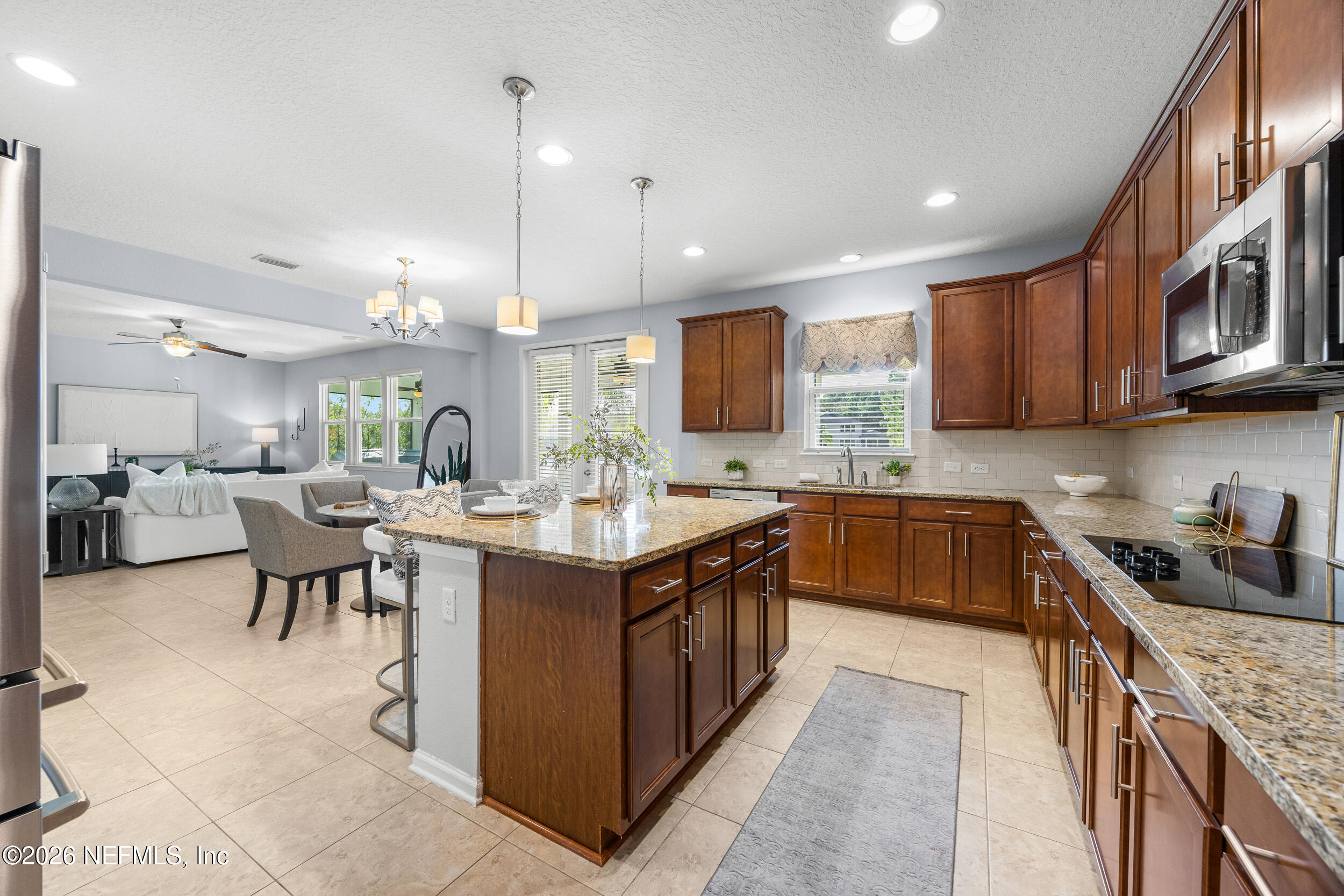 329 TRELLIS BAY Drive, St. Augustine