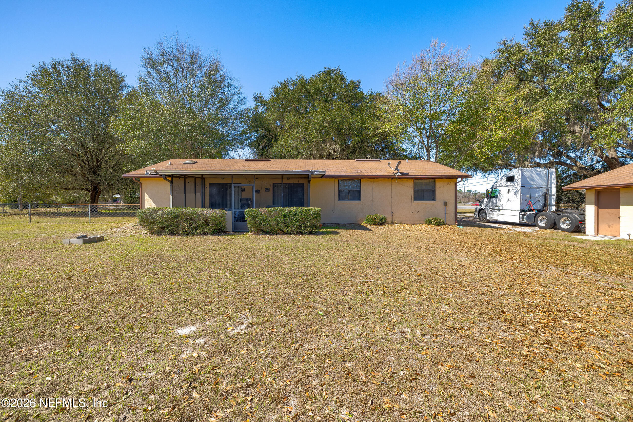 4065 MAGILL Road