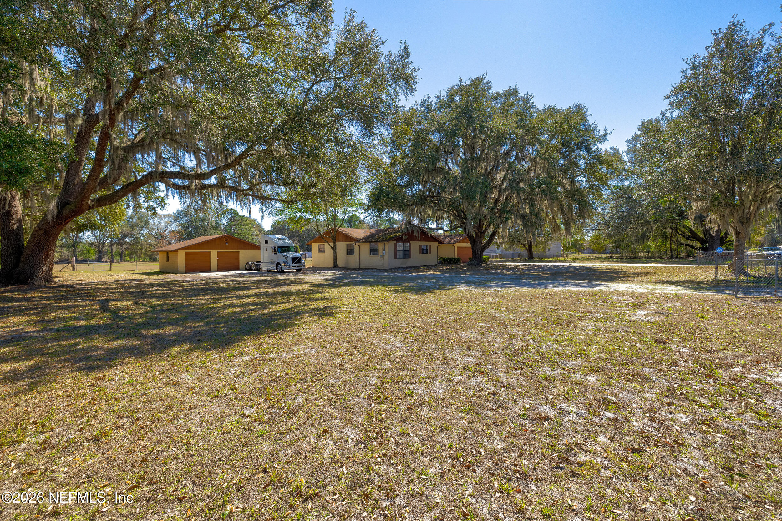 4065 MAGILL Road