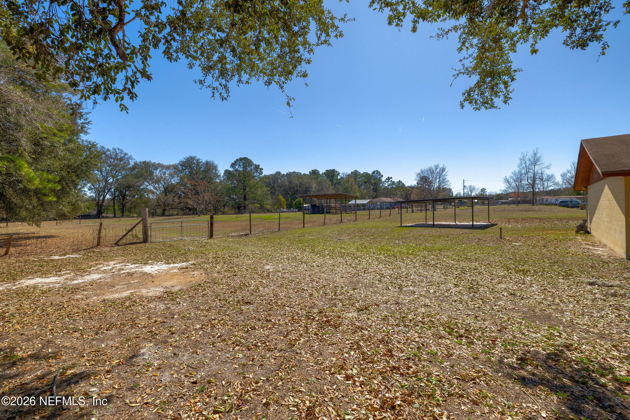 4065 MAGILL Road