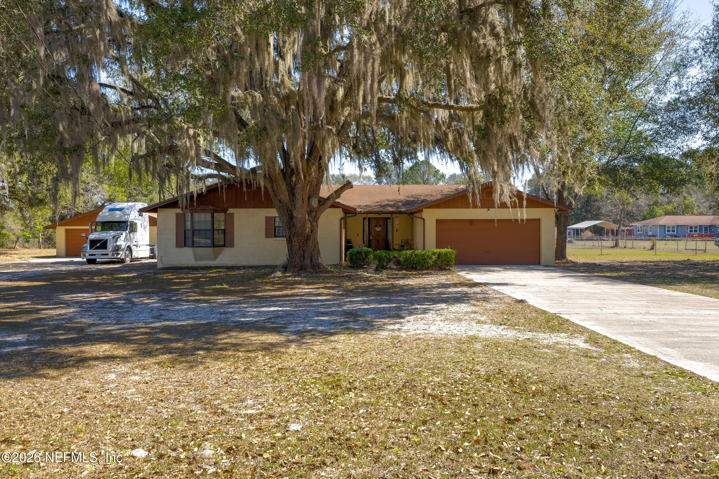 4065 MAGILL Road