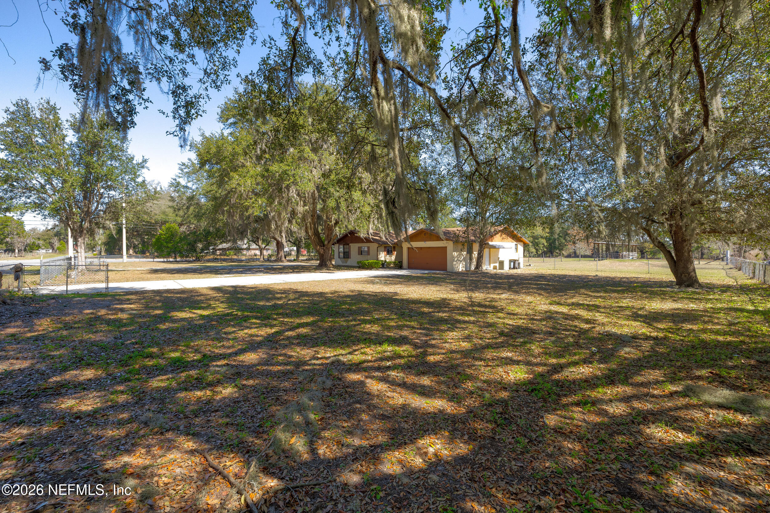 4065 MAGILL Road