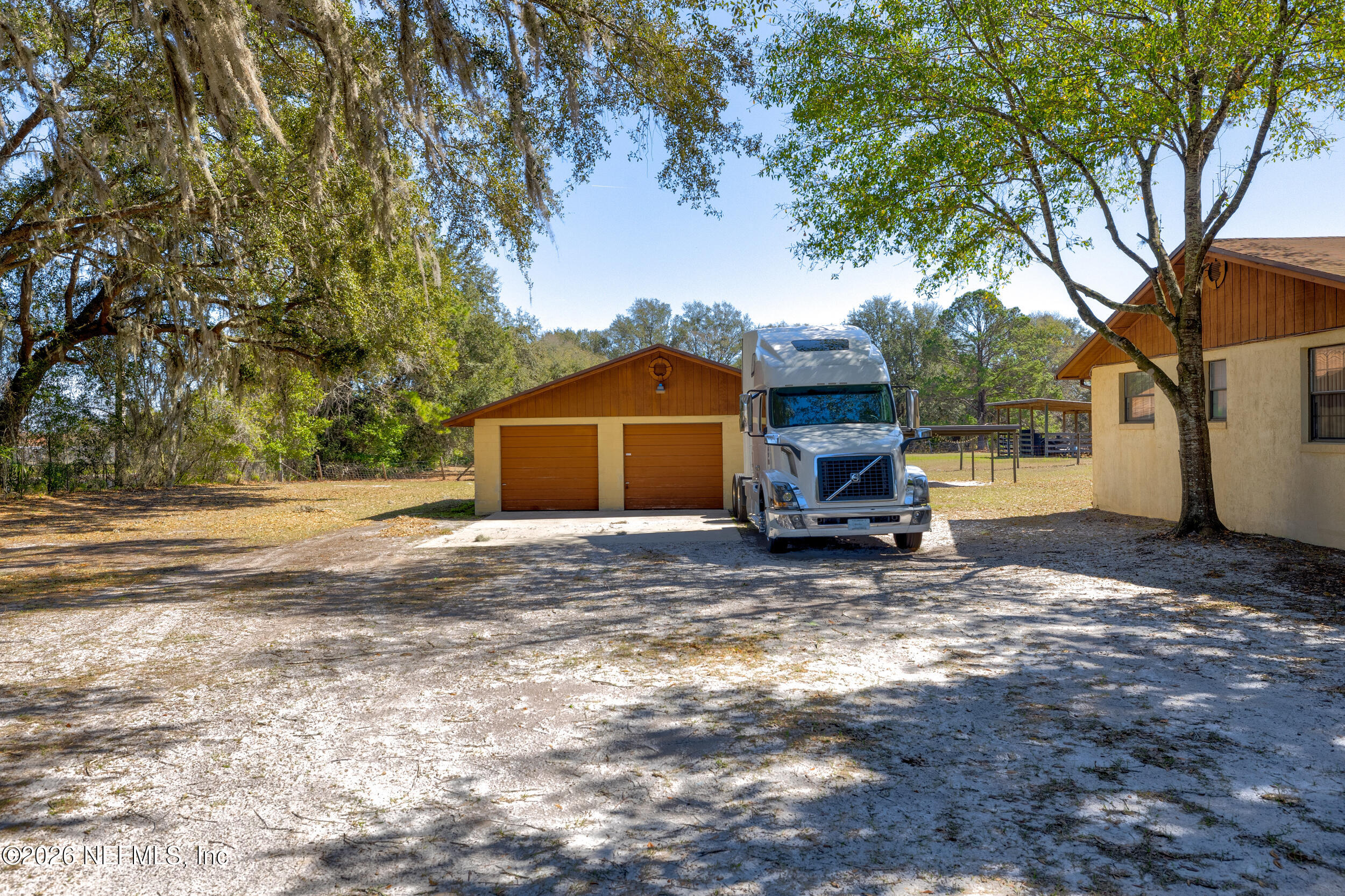 4065 MAGILL Road