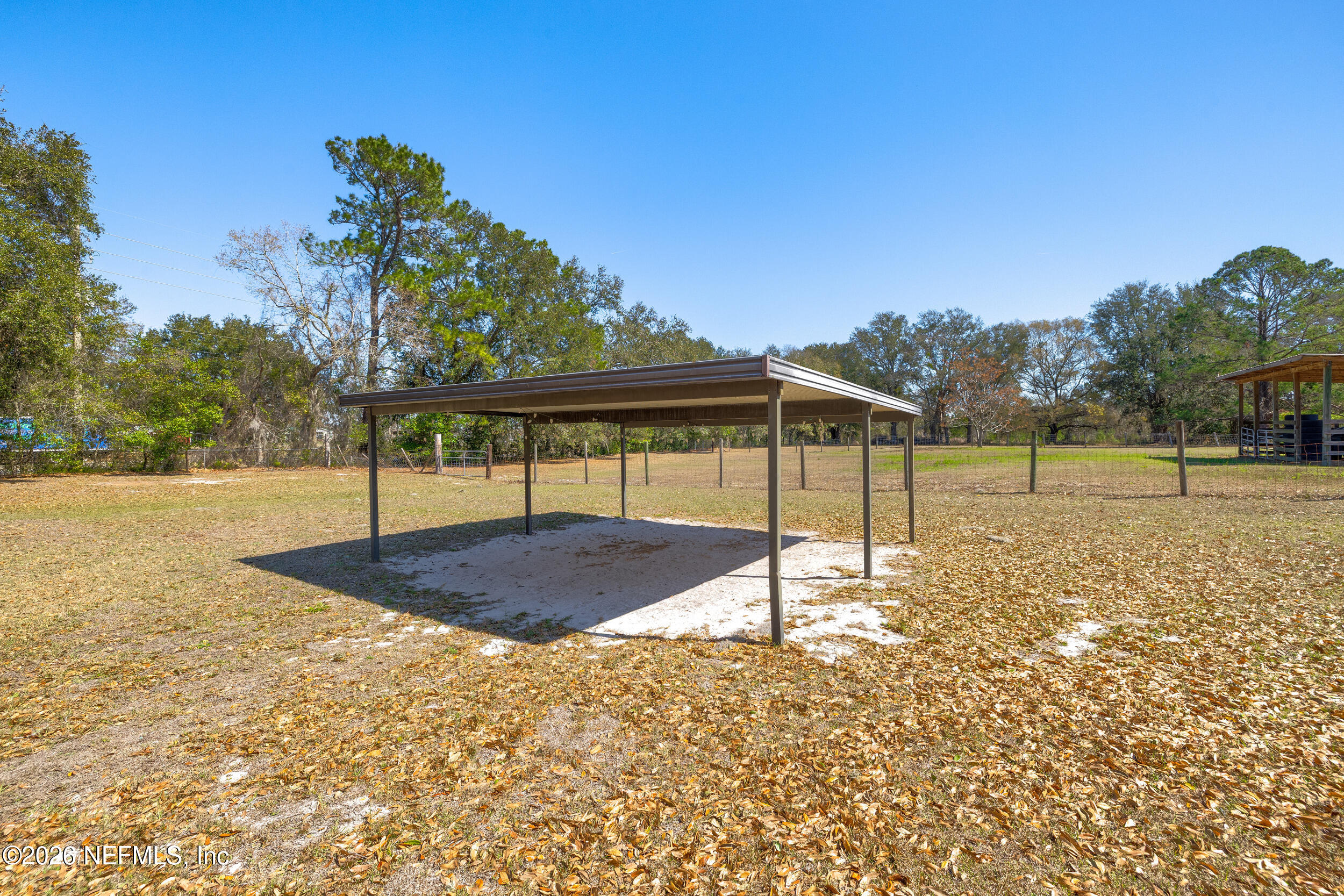 4065 MAGILL Road