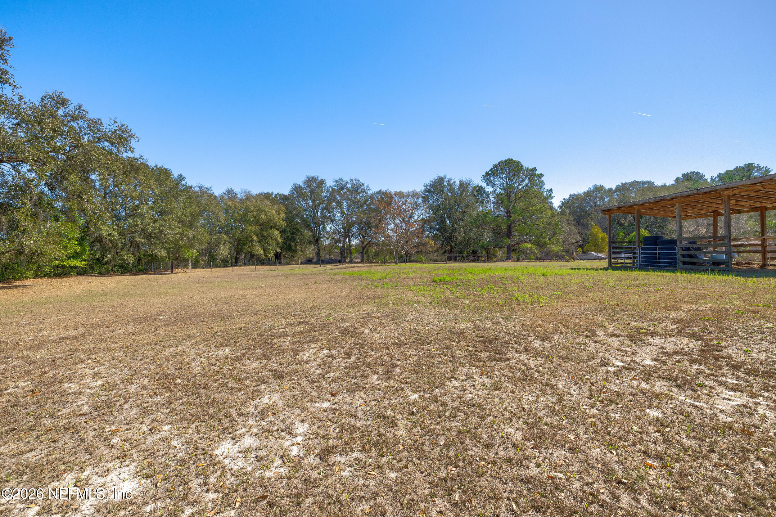 4065 MAGILL Road