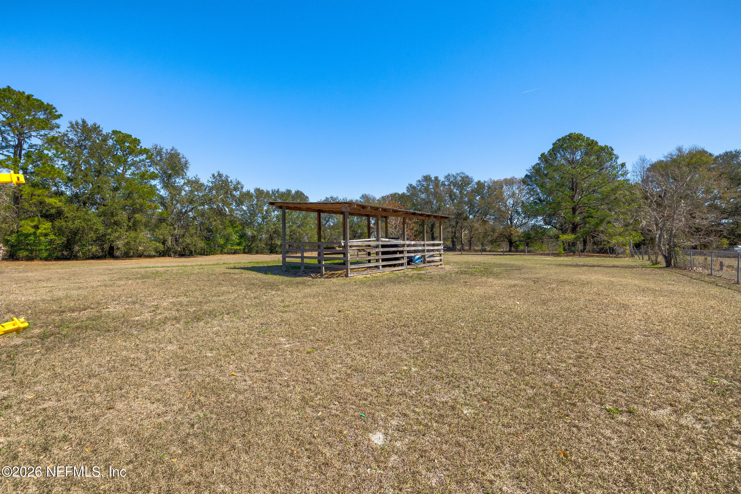 4065 MAGILL Road