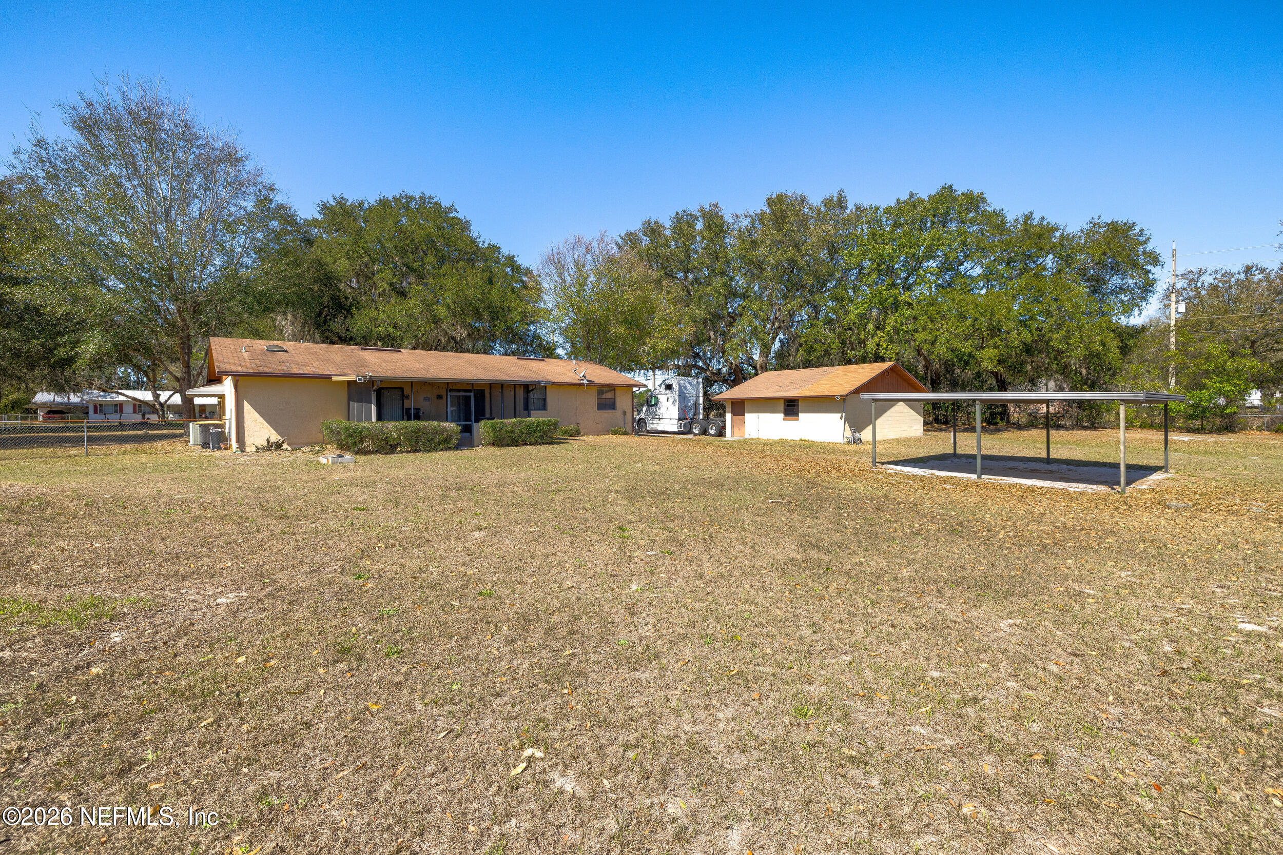 4065 MAGILL Road