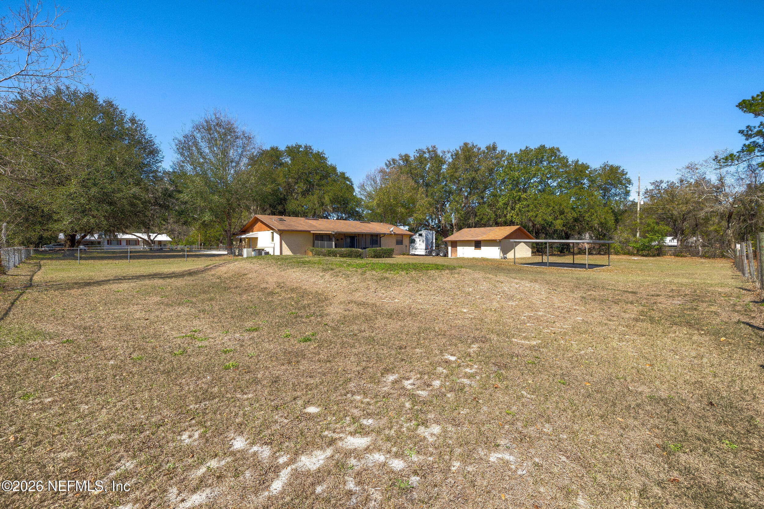 4065 MAGILL Road