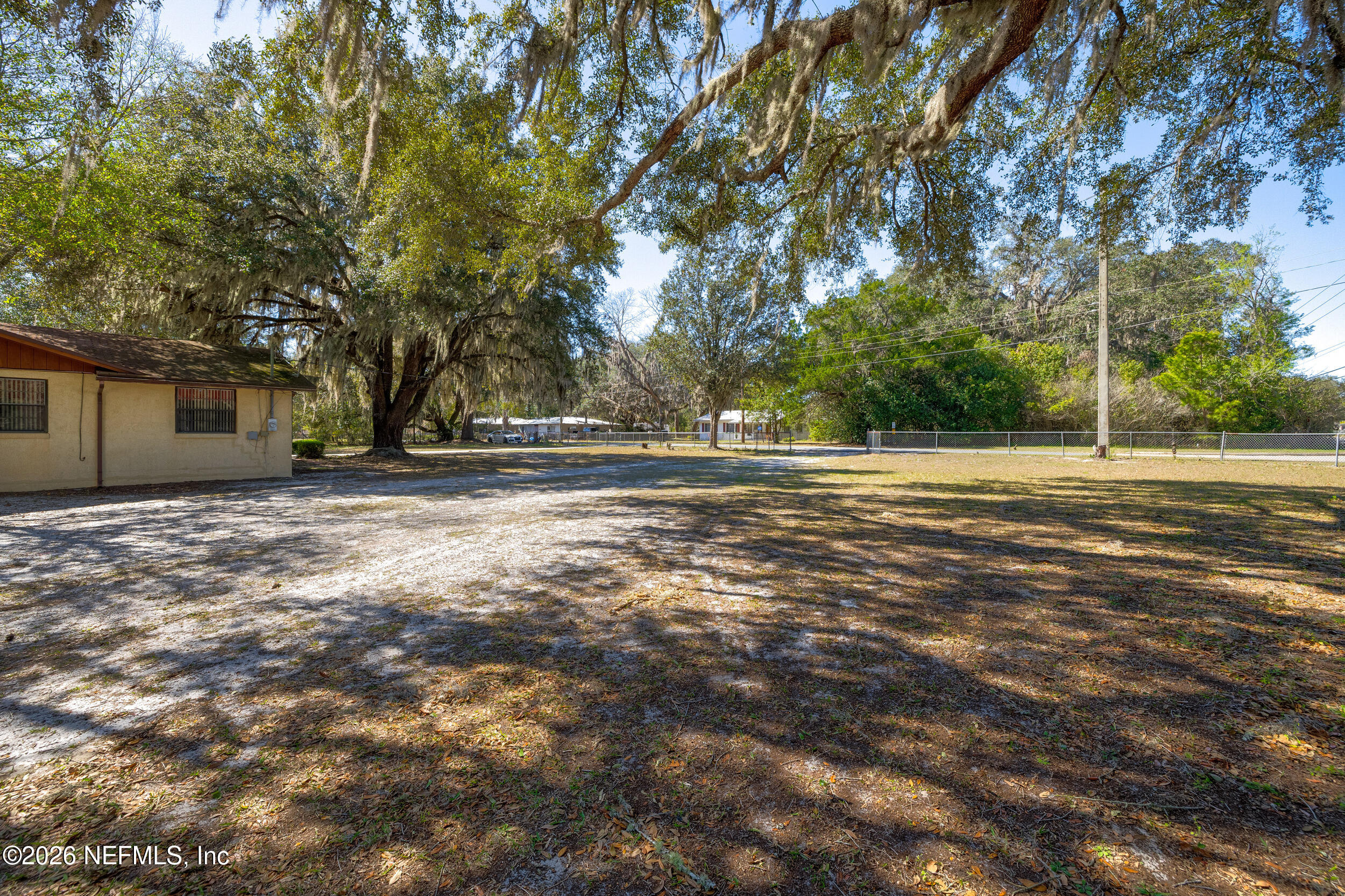 4065 MAGILL Road