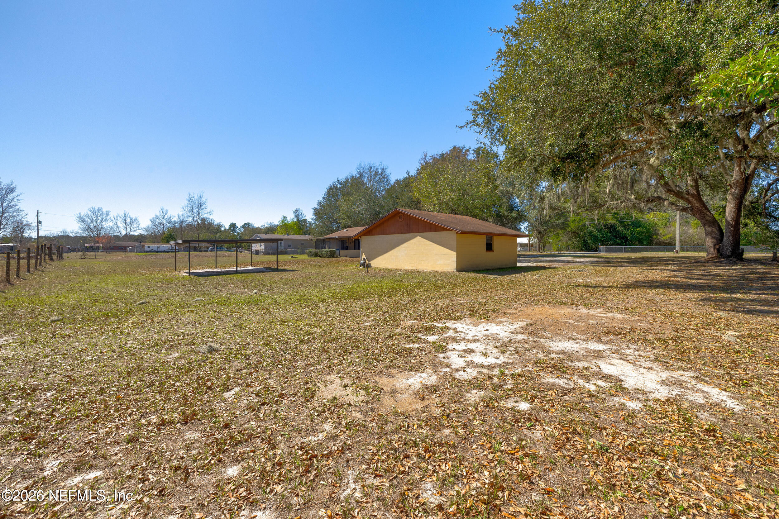 4065 MAGILL Road
