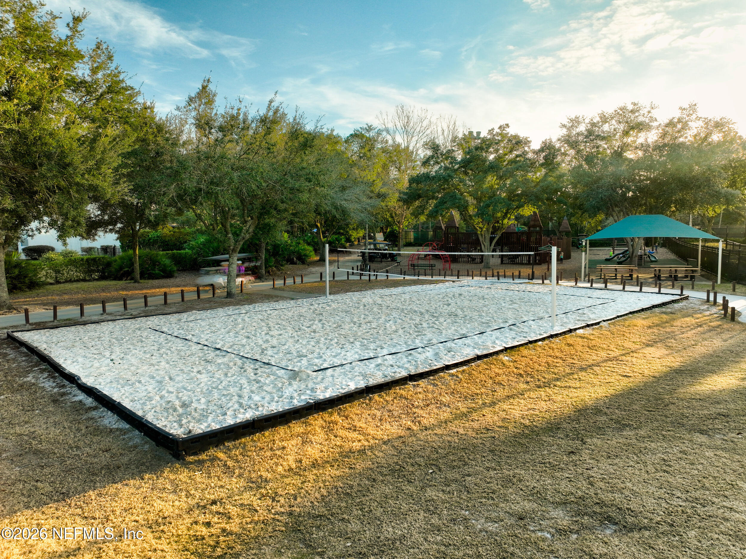 1718 PEPPER STONE Court, St. Augustine