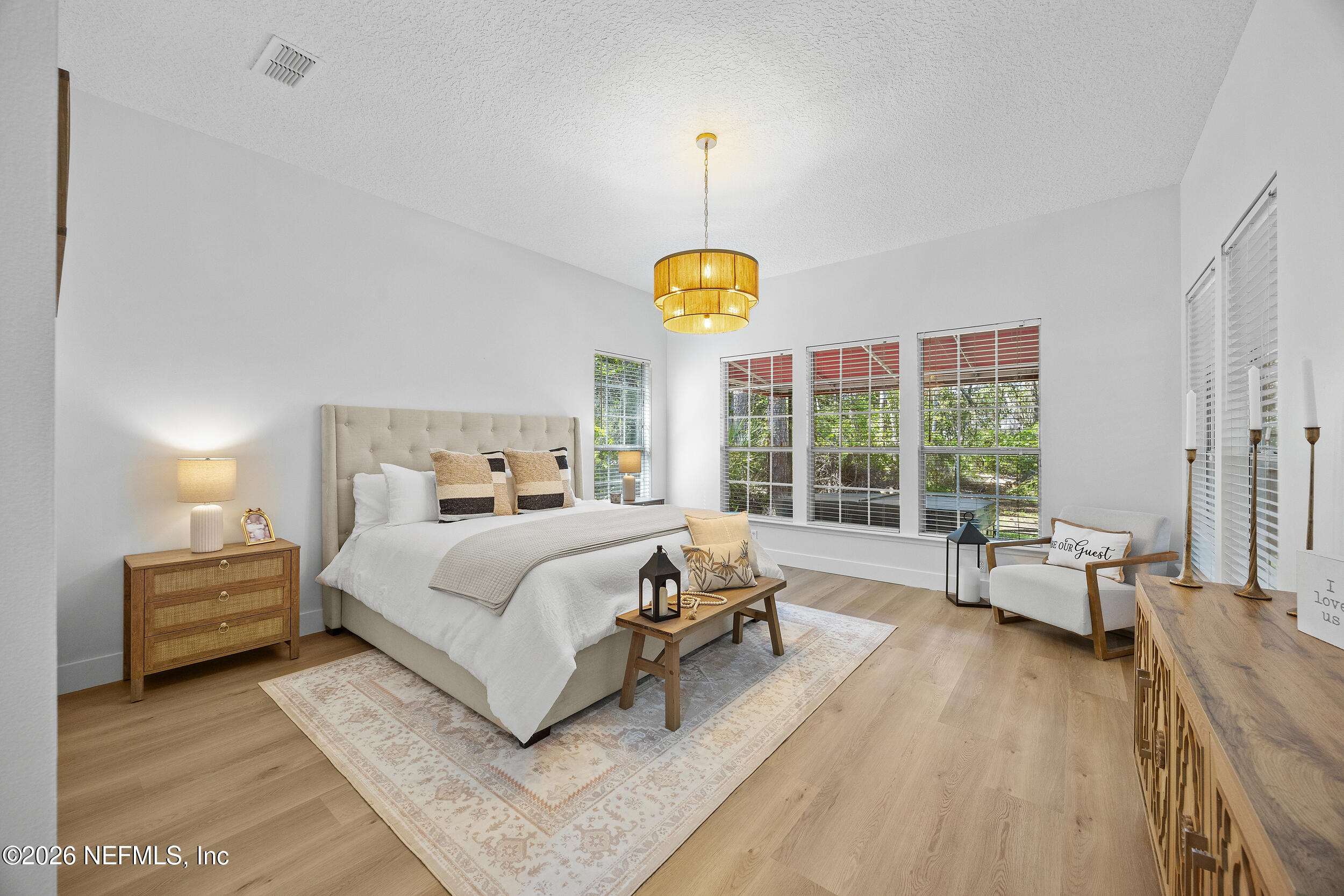 1718 PEPPER STONE Court, St. Augustine
