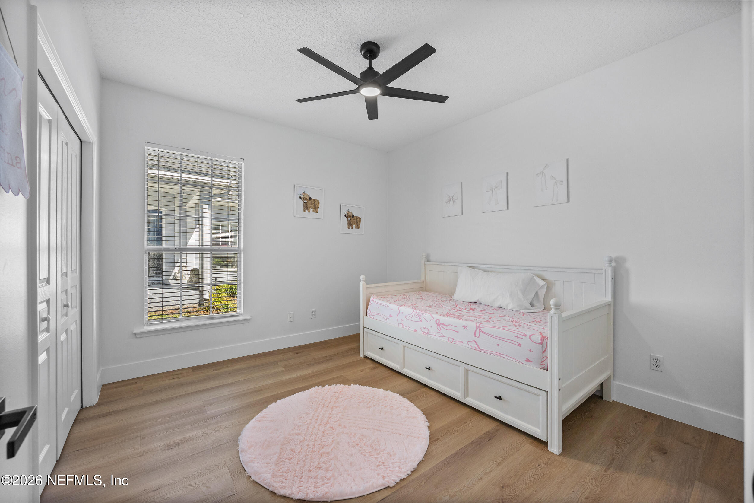 1718 PEPPER STONE Court, St. Augustine