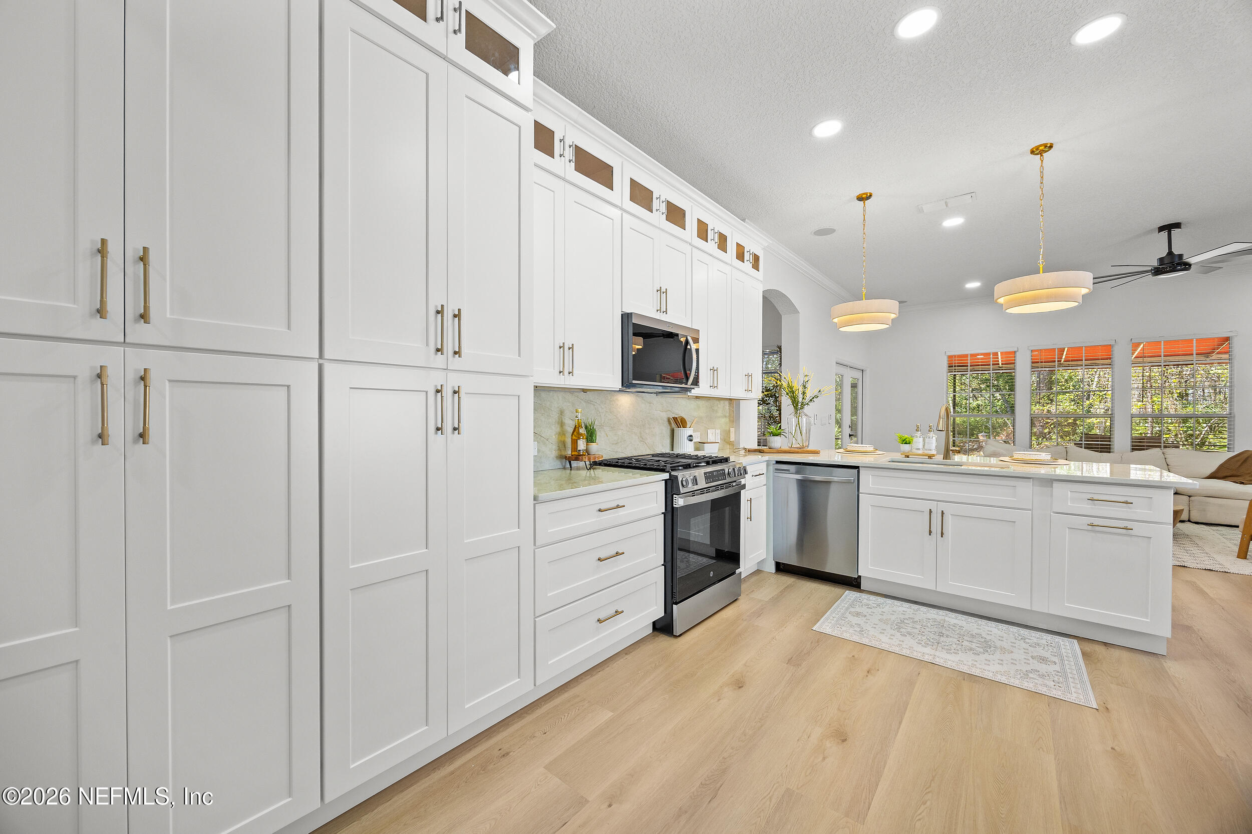 1718 PEPPER STONE Court, St. Augustine