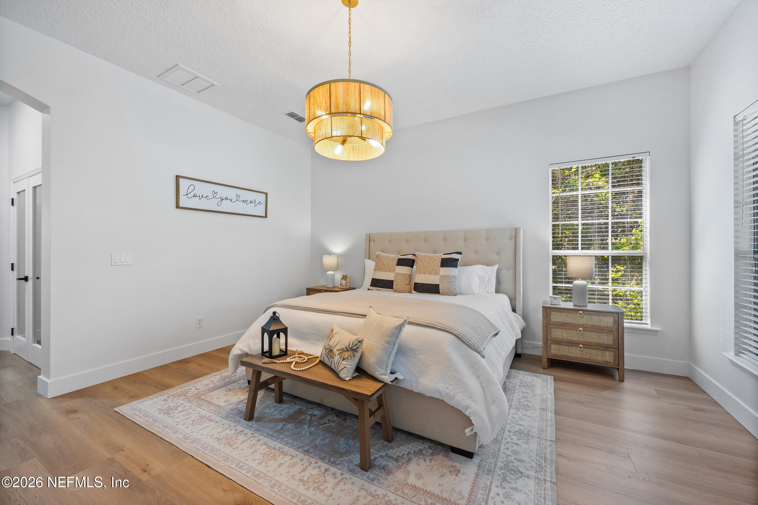 1718 PEPPER STONE Court, St. Augustine