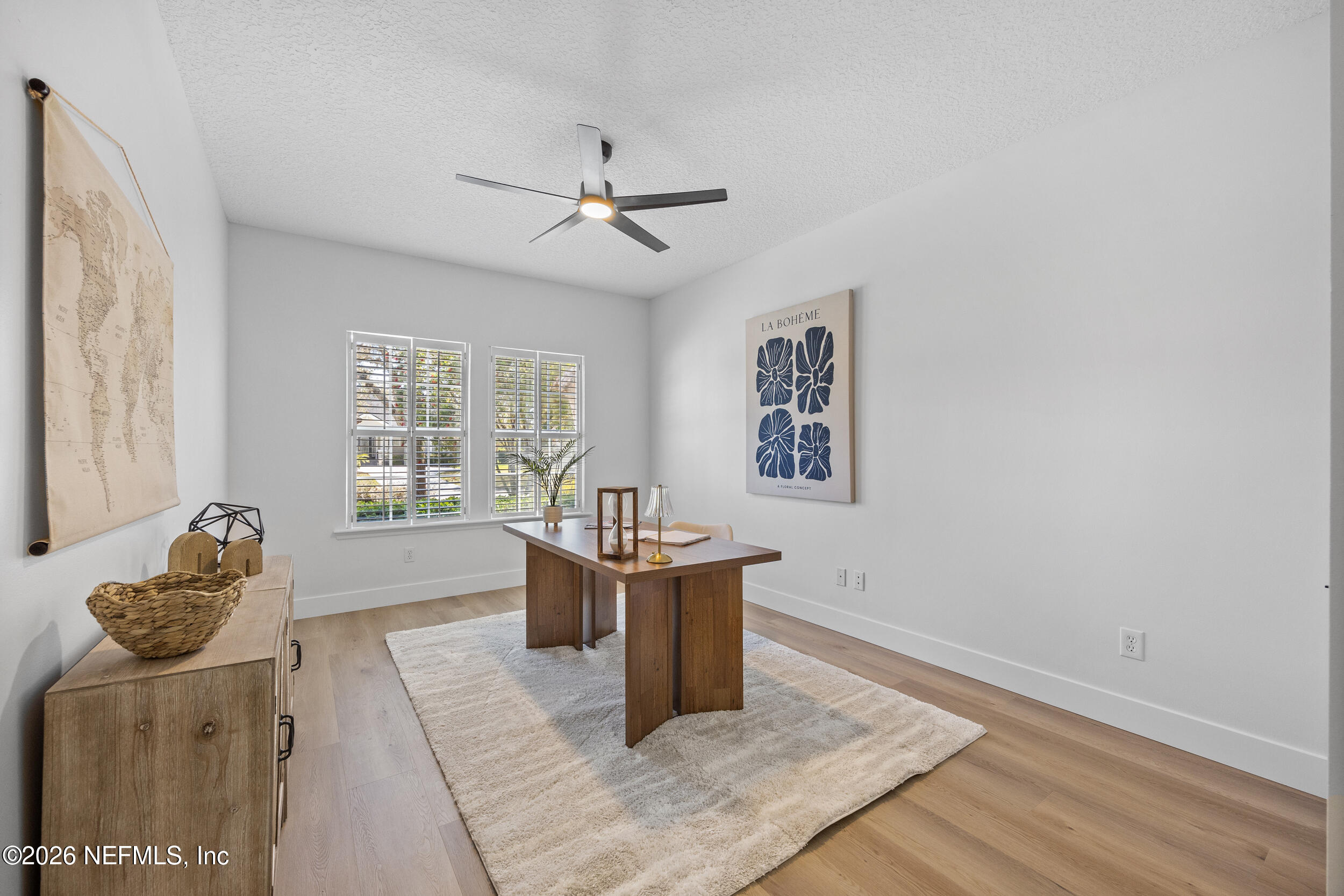 1718 PEPPER STONE Court, St. Augustine
