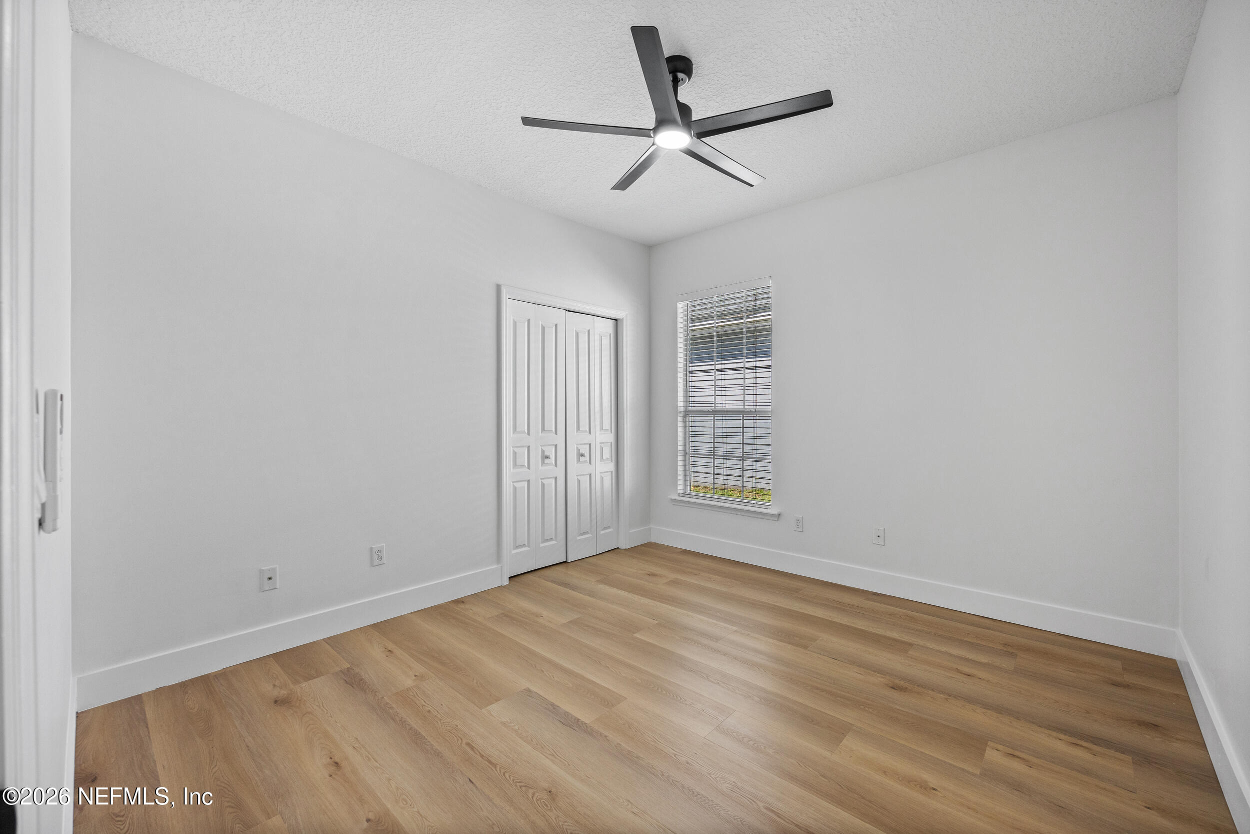 1718 PEPPER STONE Court, St. Augustine
