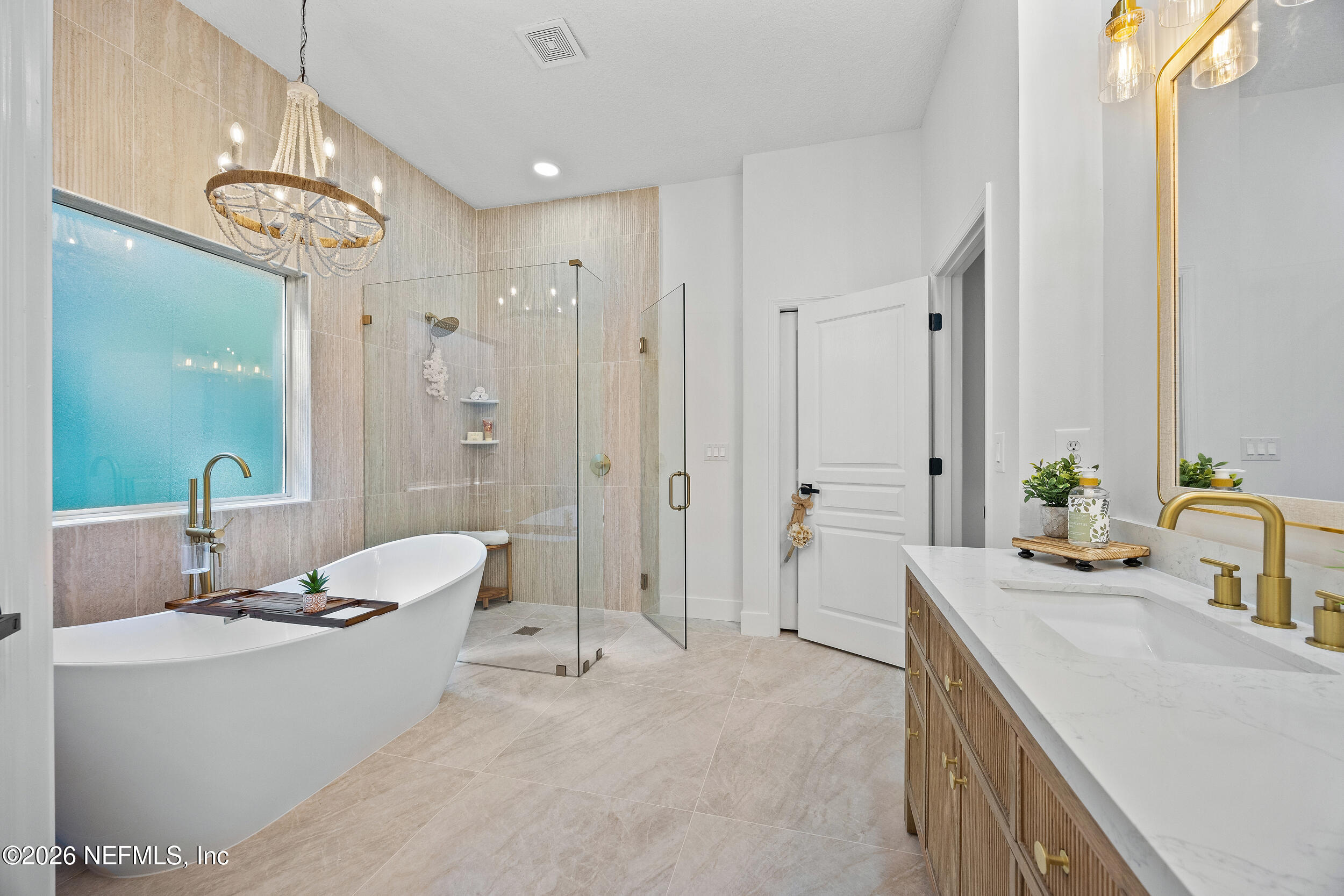 1718 PEPPER STONE Court, St. Augustine