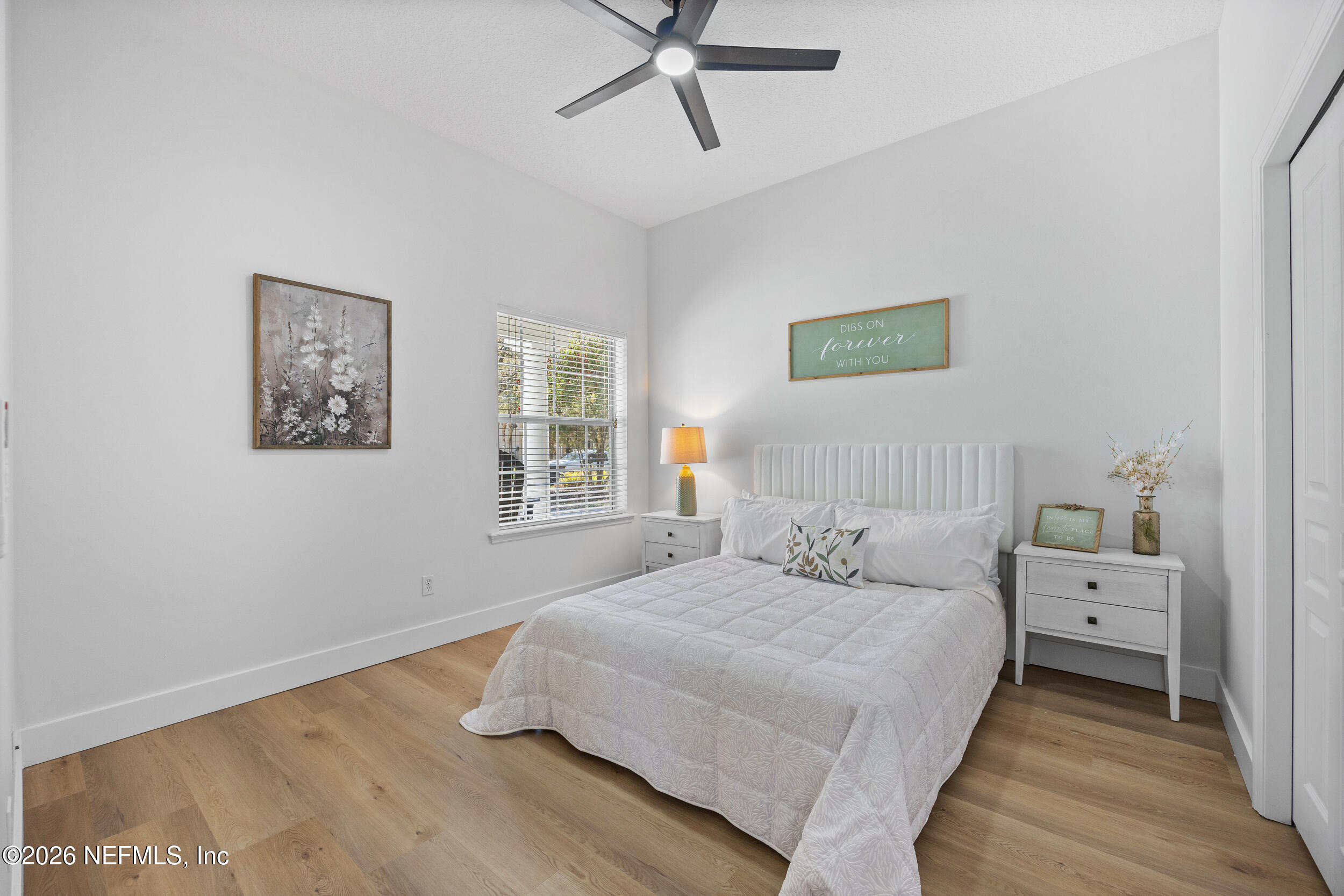 1718 PEPPER STONE Court, St. Augustine
