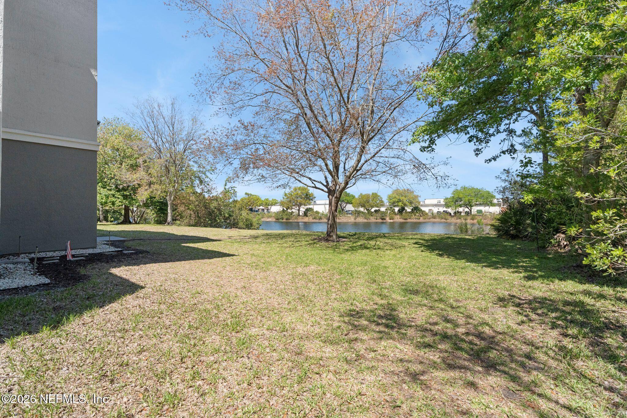 3591 KERNAN Boulevard S 812