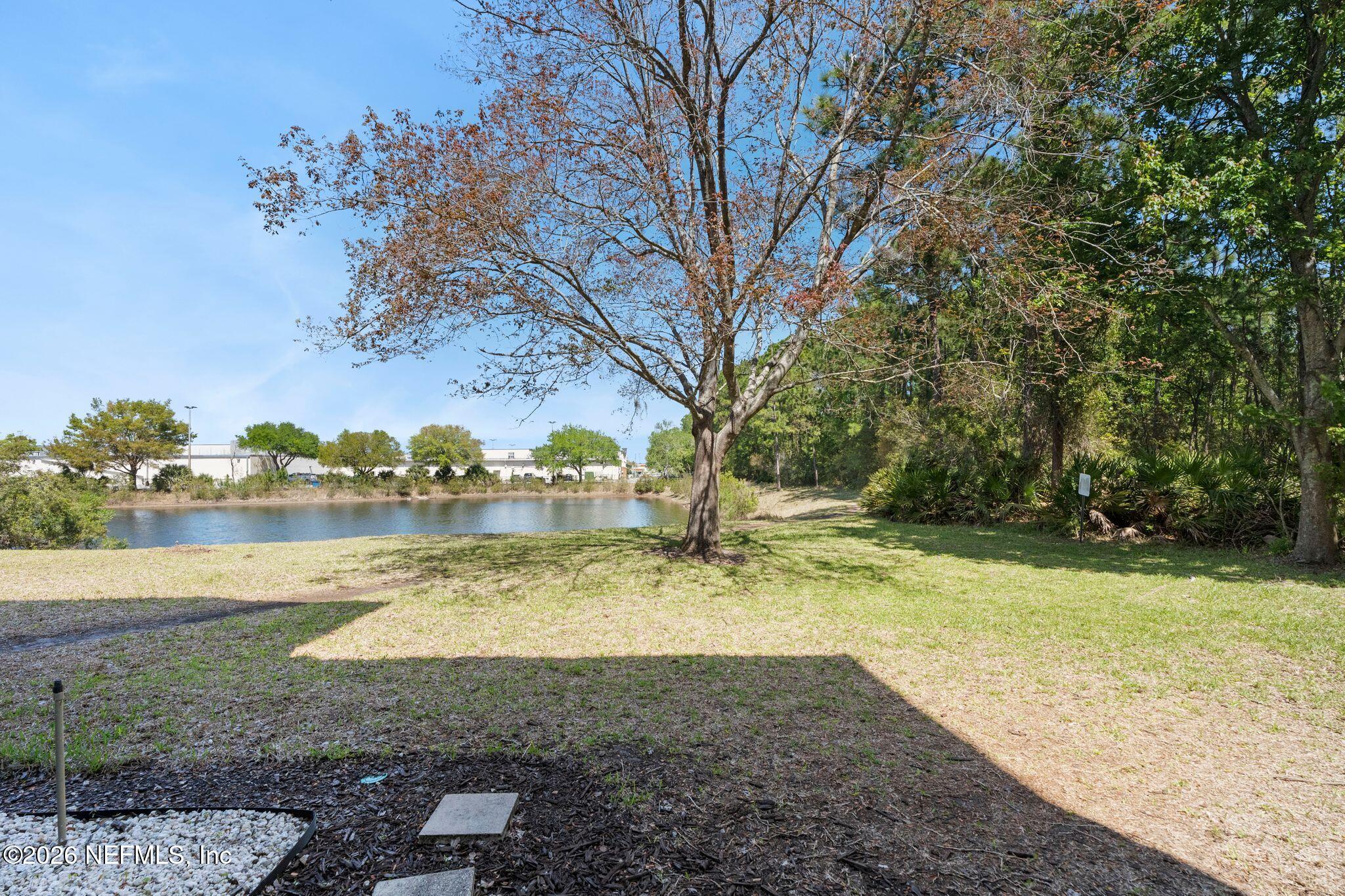 3591 KERNAN Boulevard S 812