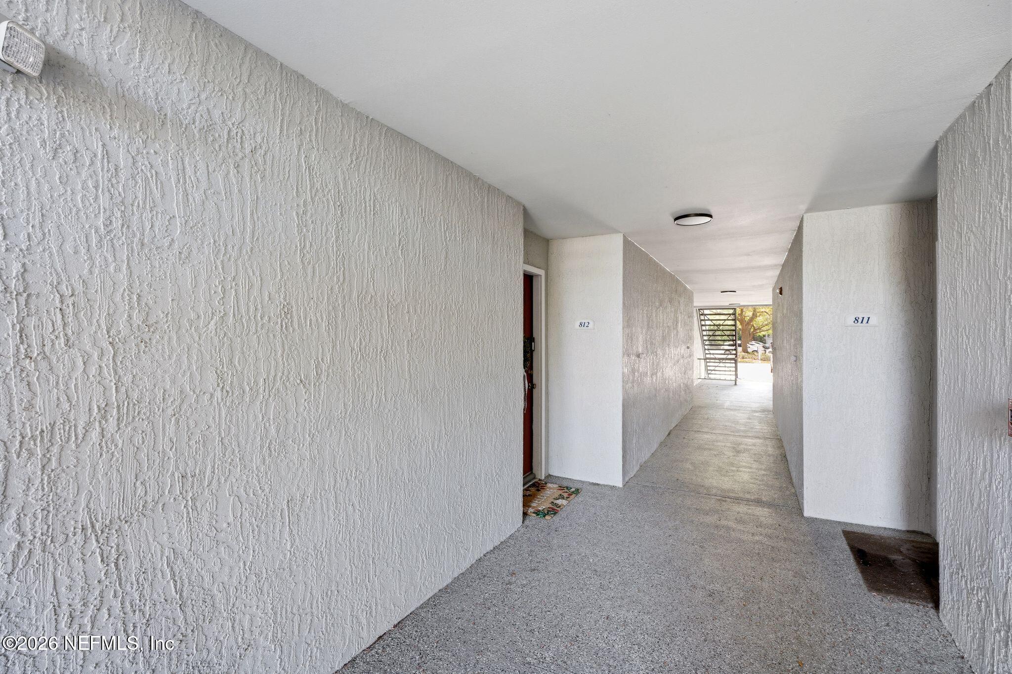 3591 KERNAN Boulevard S 812