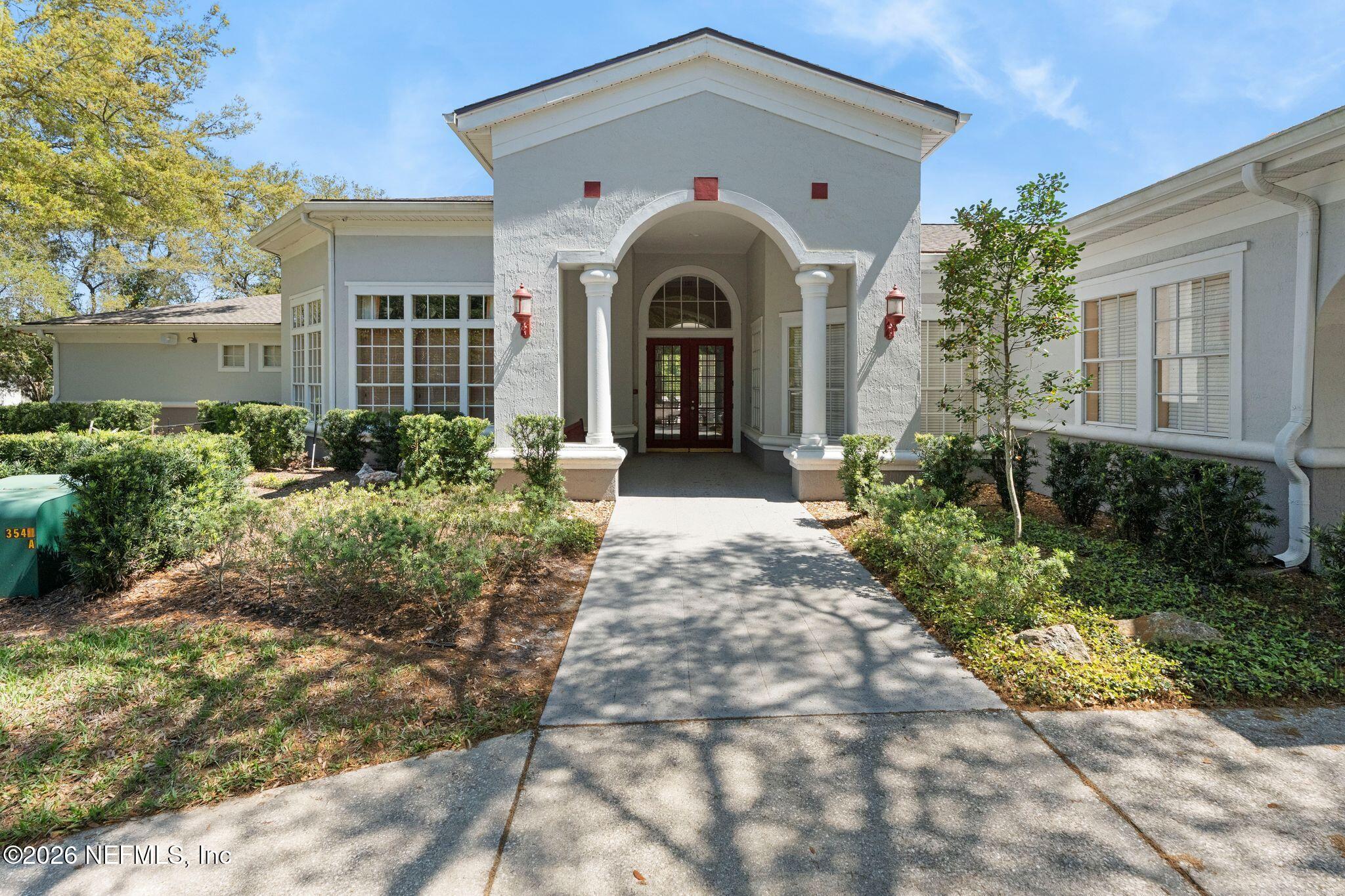 3591 KERNAN Boulevard S 812