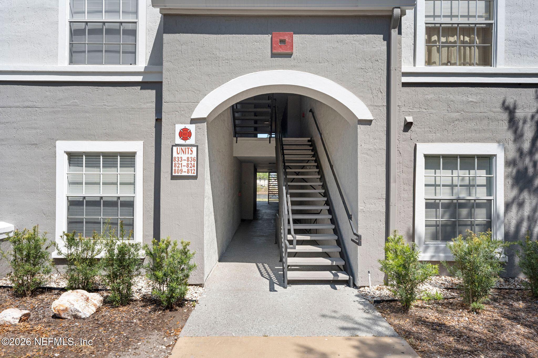 3591 KERNAN Boulevard S 812